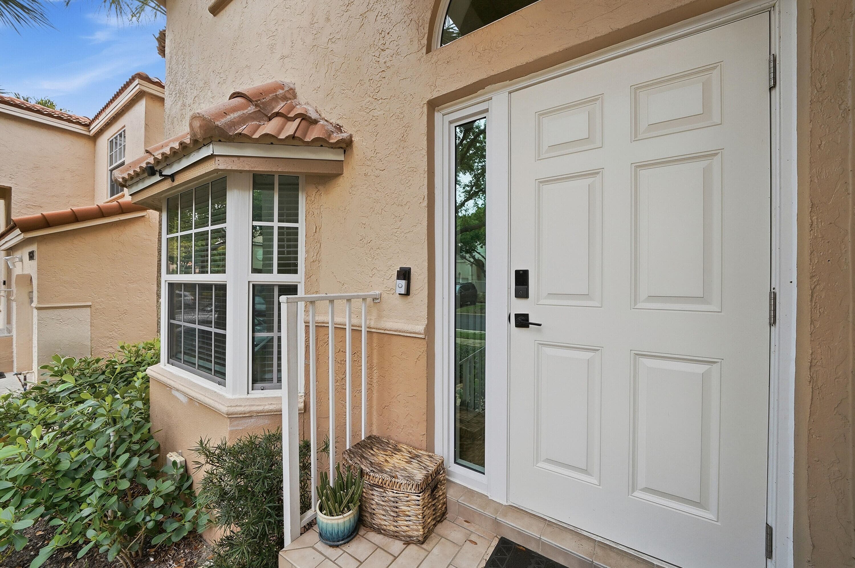 10690 NW 12th Drive, Plantation, FL 33322 — photo 58 of 58