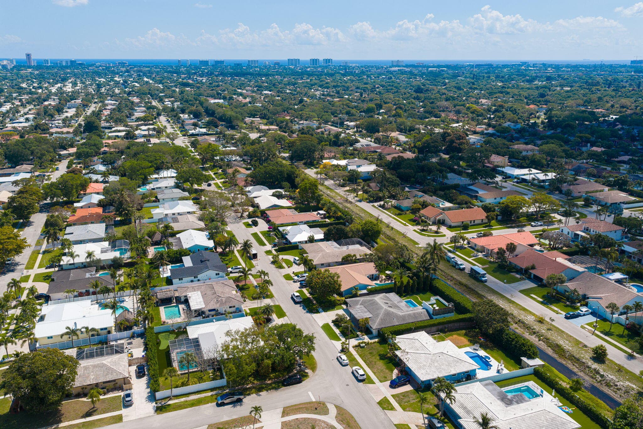 1398 SW 14th Street, Boca Raton, FL 33486 — photo 70 of 71