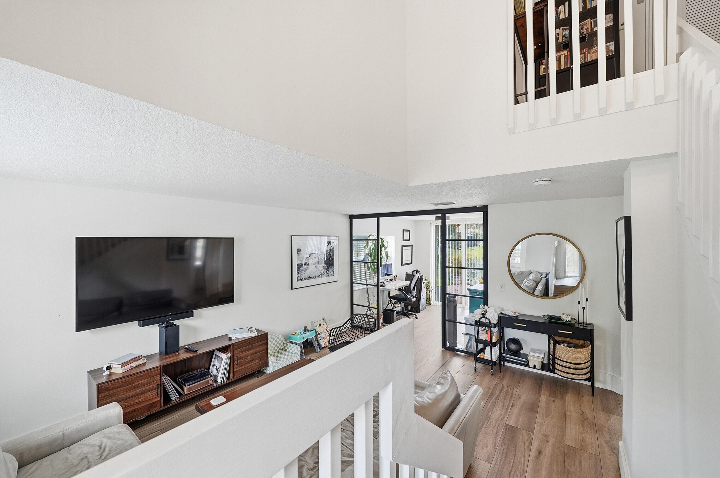 10690 NW 12th Drive, Plantation, FL 33322 — photo 3 of 58