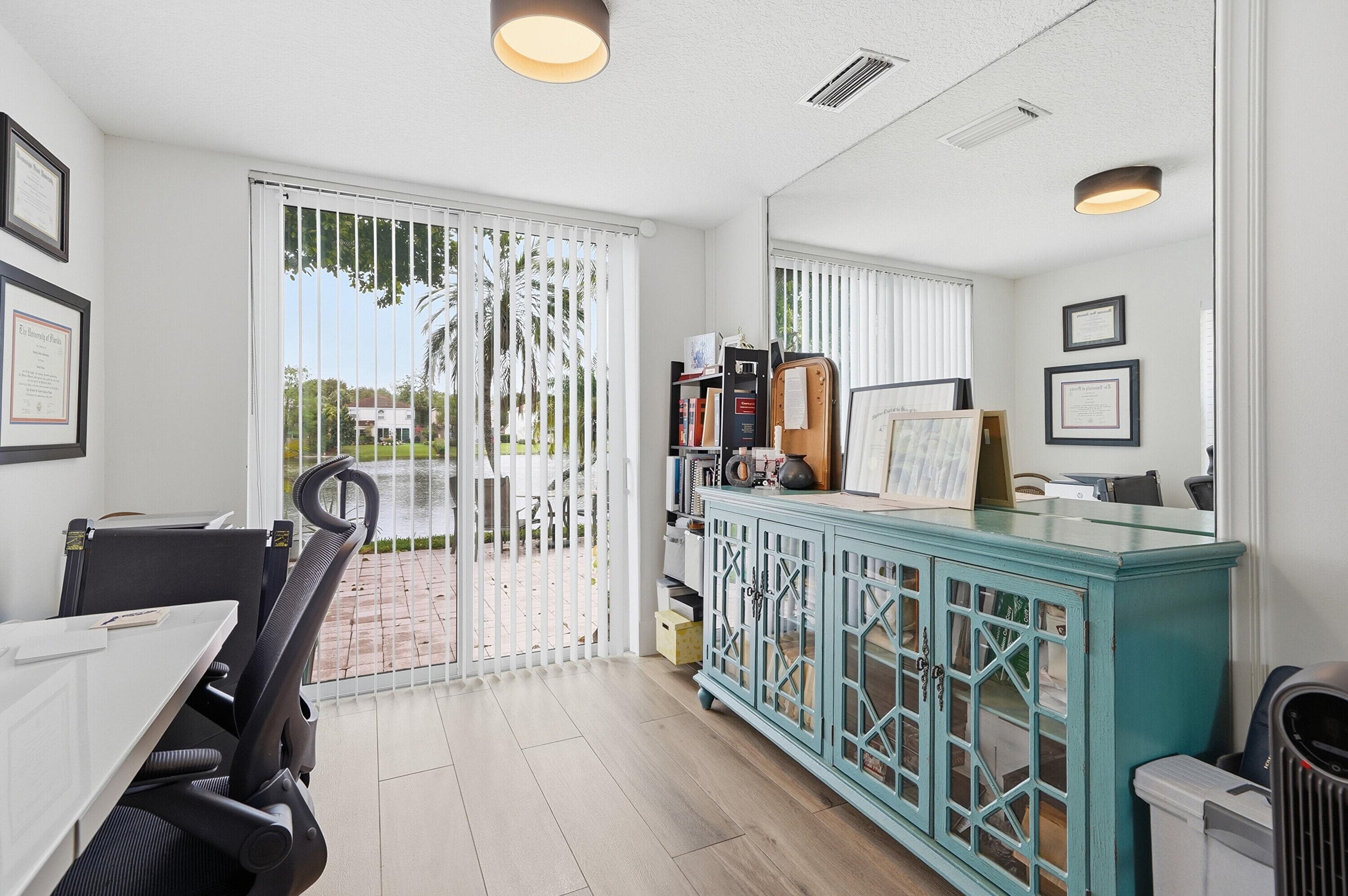 10690 NW 12th Drive, Plantation, FL 33322 — photo 8 of 58