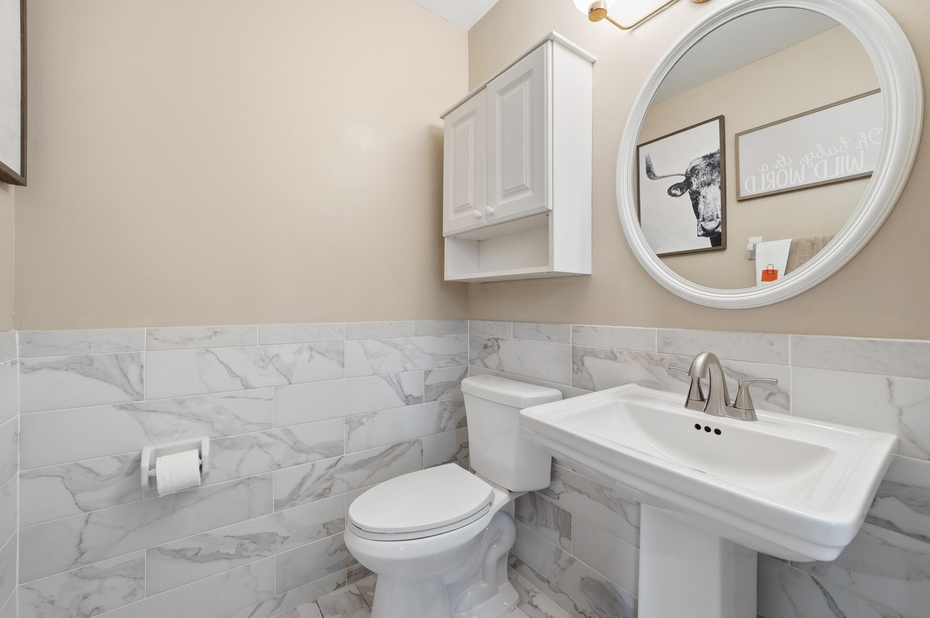 10690 NW 12th Drive, Plantation, FL 33322 — photo 15 of 58