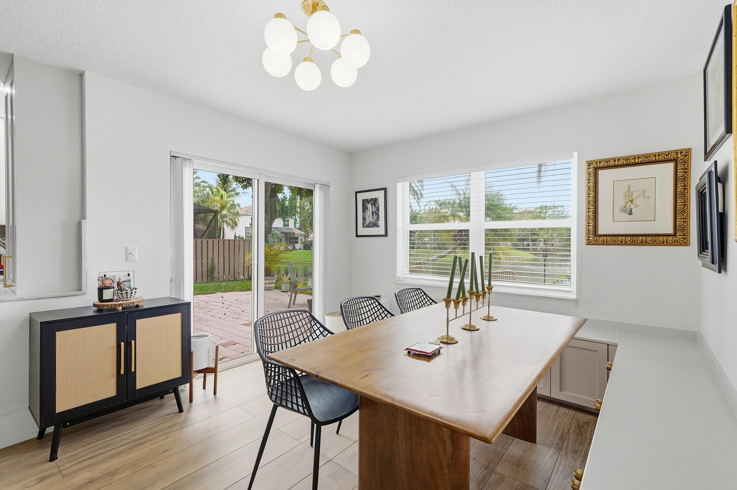 10690 NW 12th Drive, Plantation, FL 33322 — photo 17 of 58
