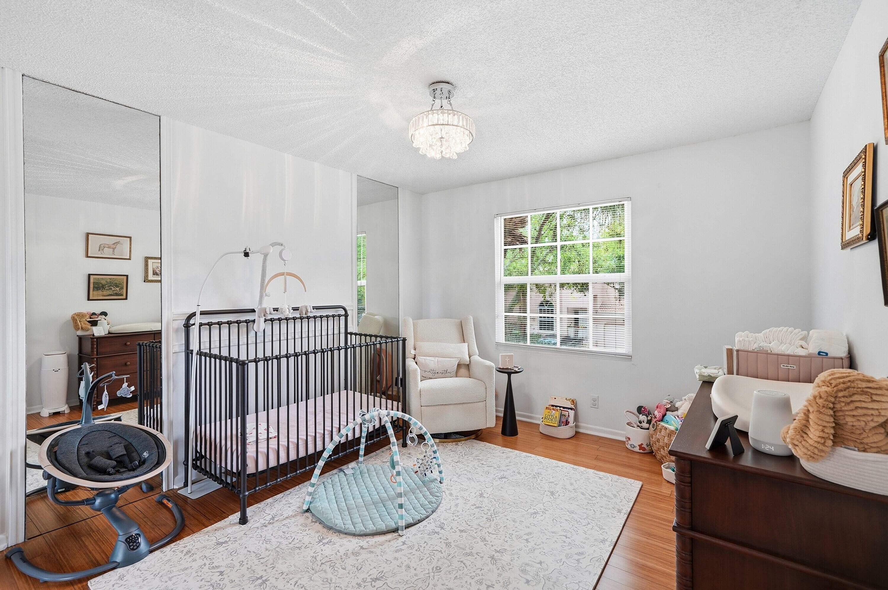 10690 NW 12th Drive, Plantation, FL 33322 — photo 19 of 58