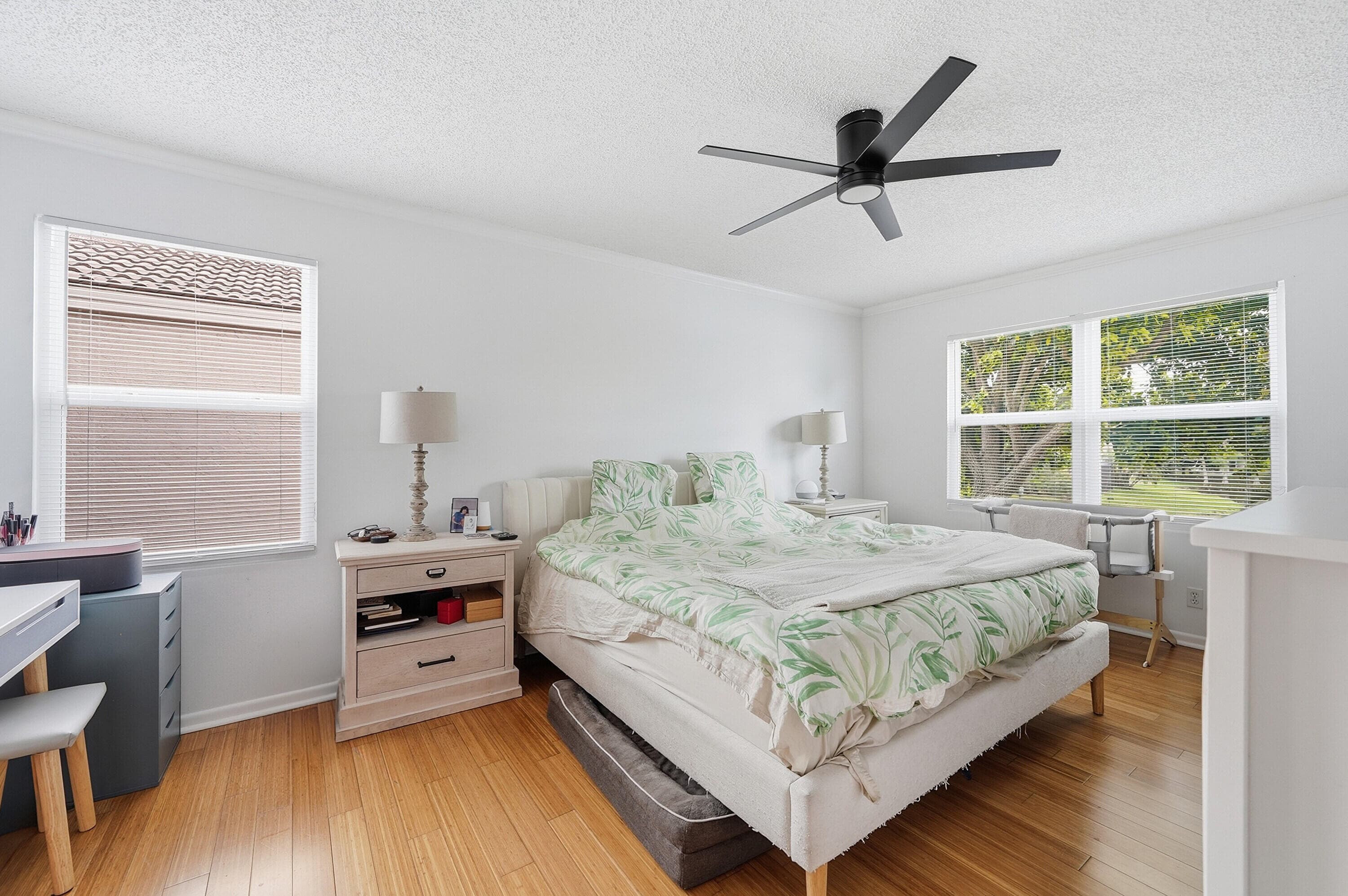 10690 NW 12th Drive, Plantation, FL 33322 — photo 25 of 58