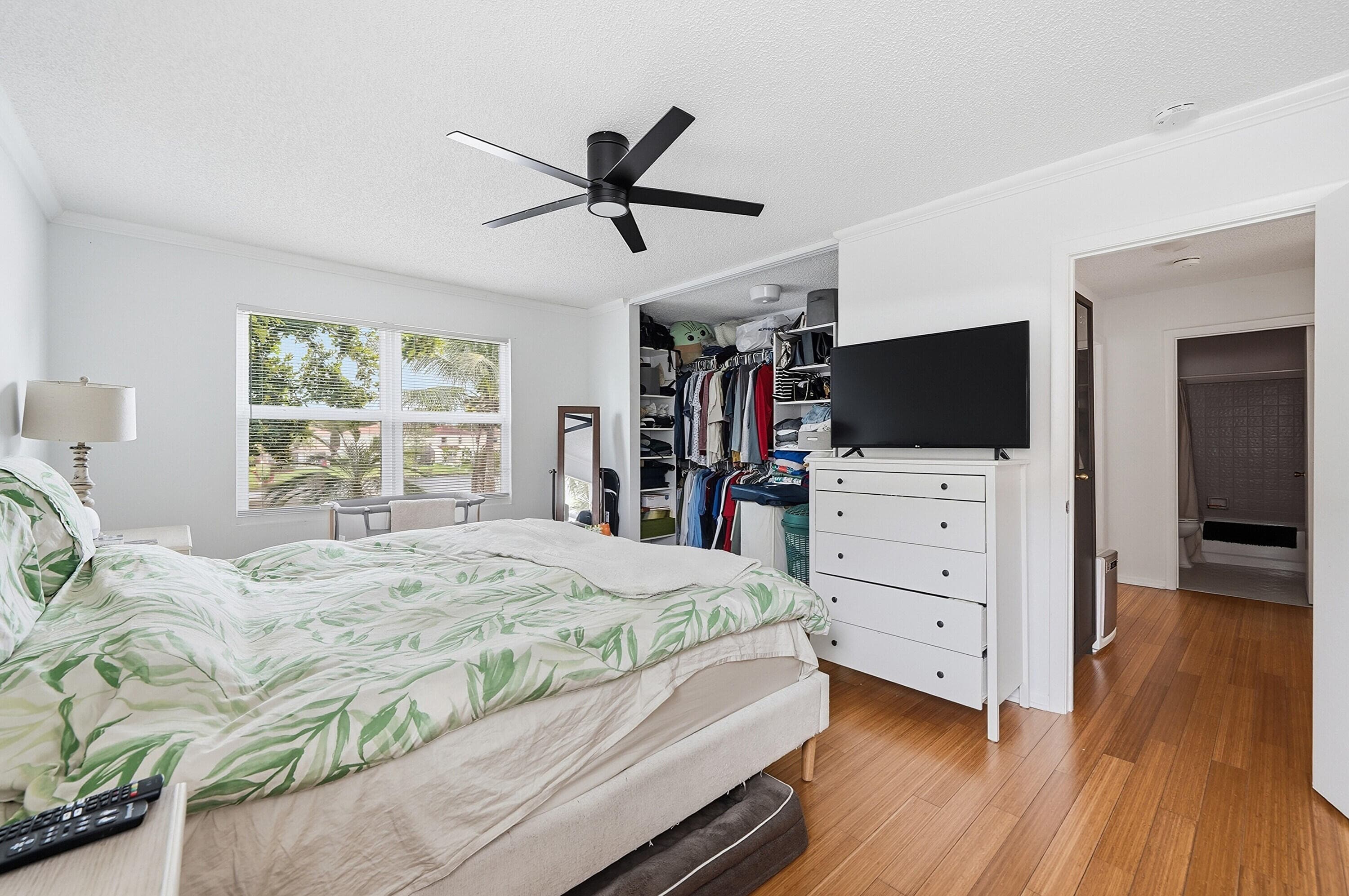 10690 NW 12th Drive, Plantation, FL 33322 — photo 26 of 58