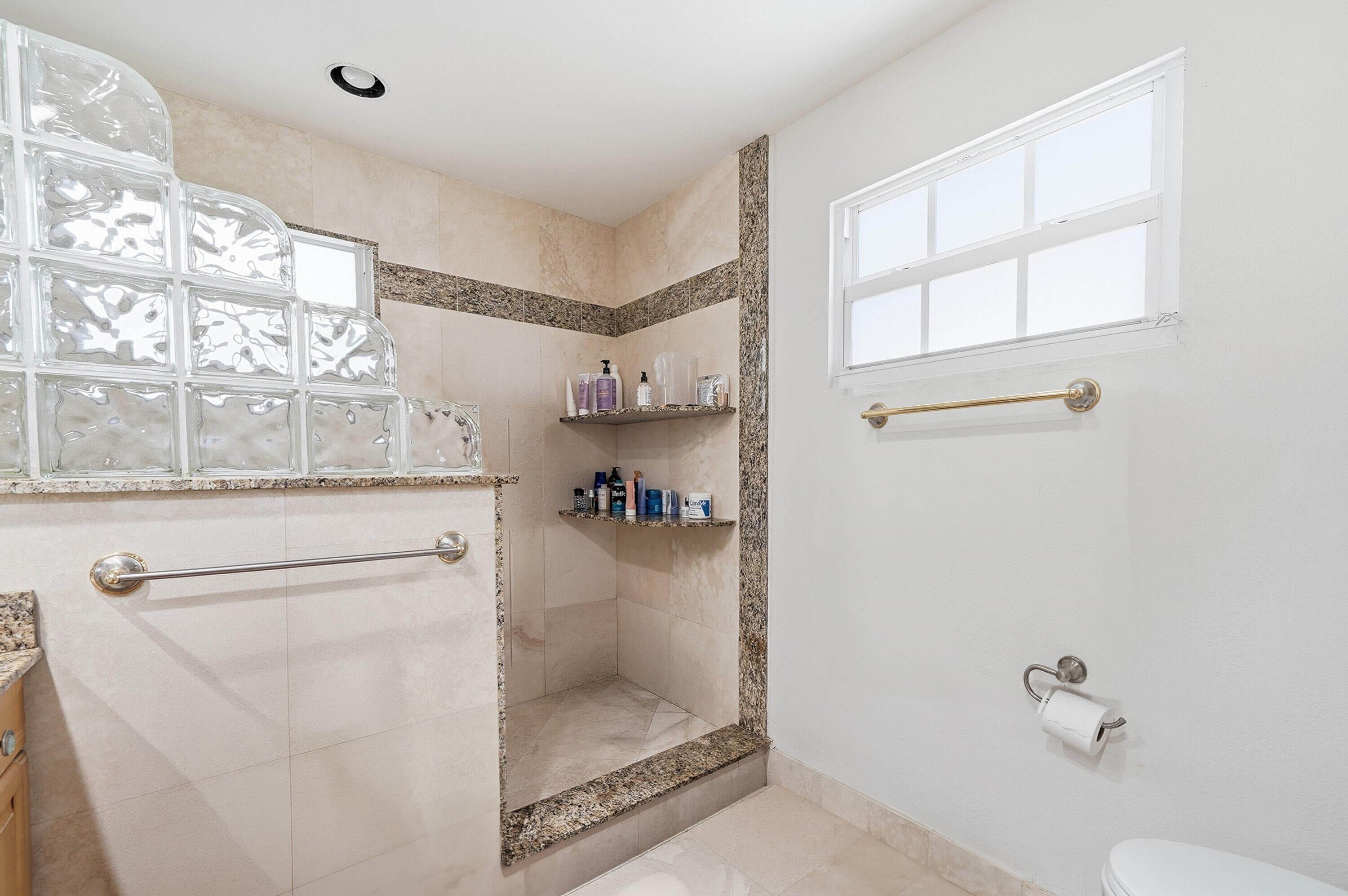 10690 NW 12th Drive, Plantation, FL 33322 — photo 29 of 58