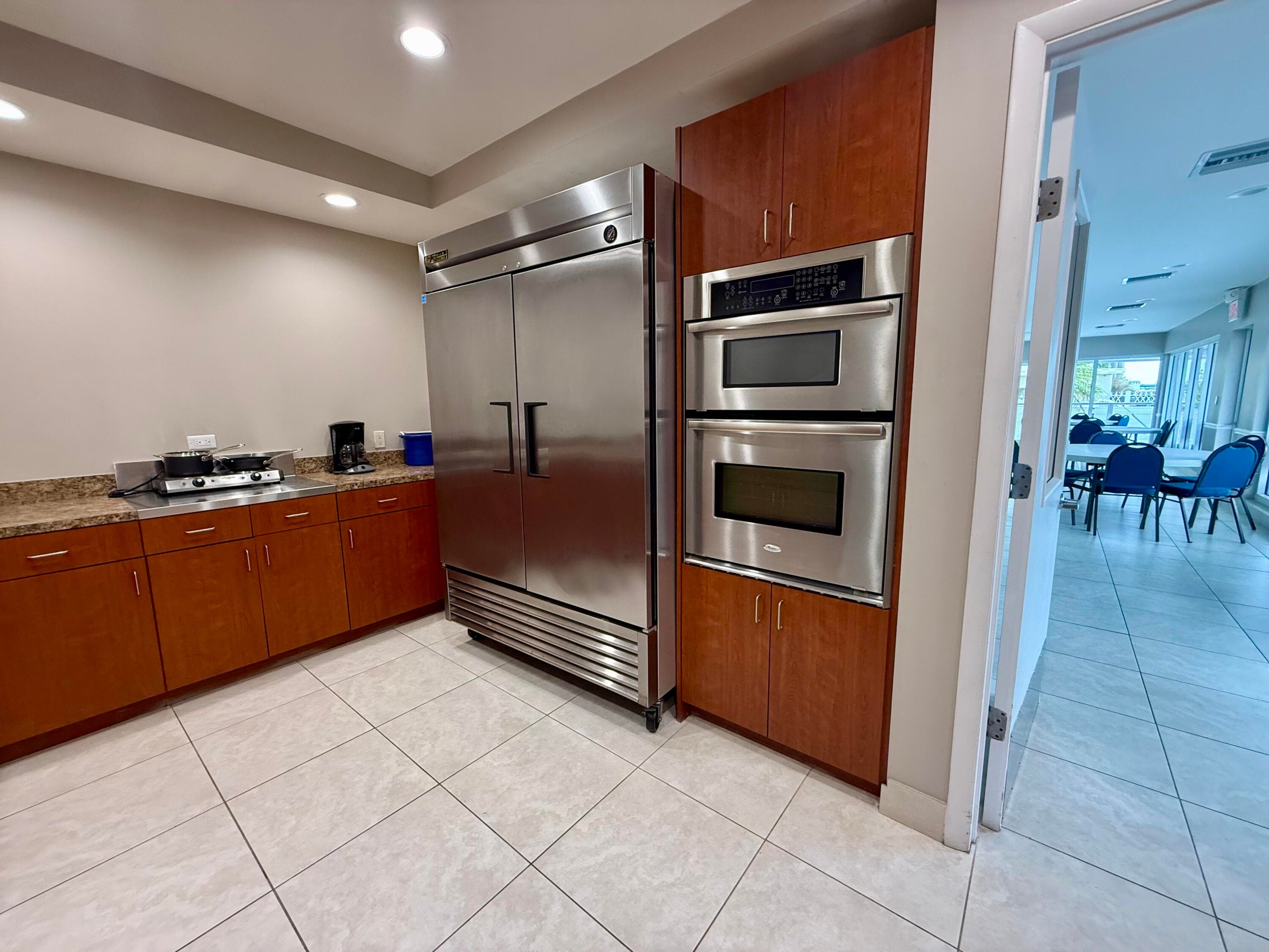 3300 NE 36th Street 507, Fort Lauderdale, FL 33308 — photo 43 of 45