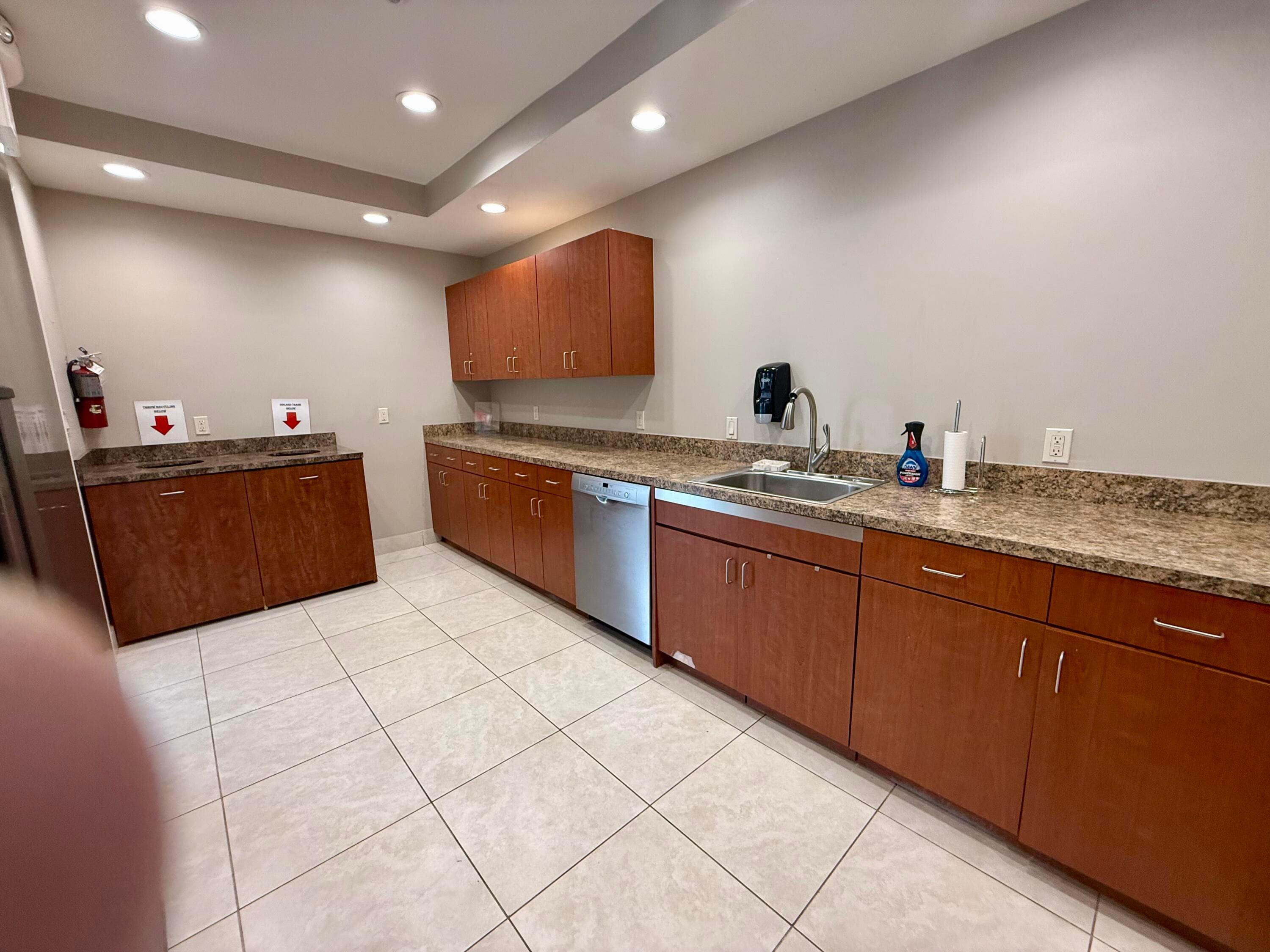 3300 NE 36th Street 507, Fort Lauderdale, FL 33308 — photo 44 of 45
