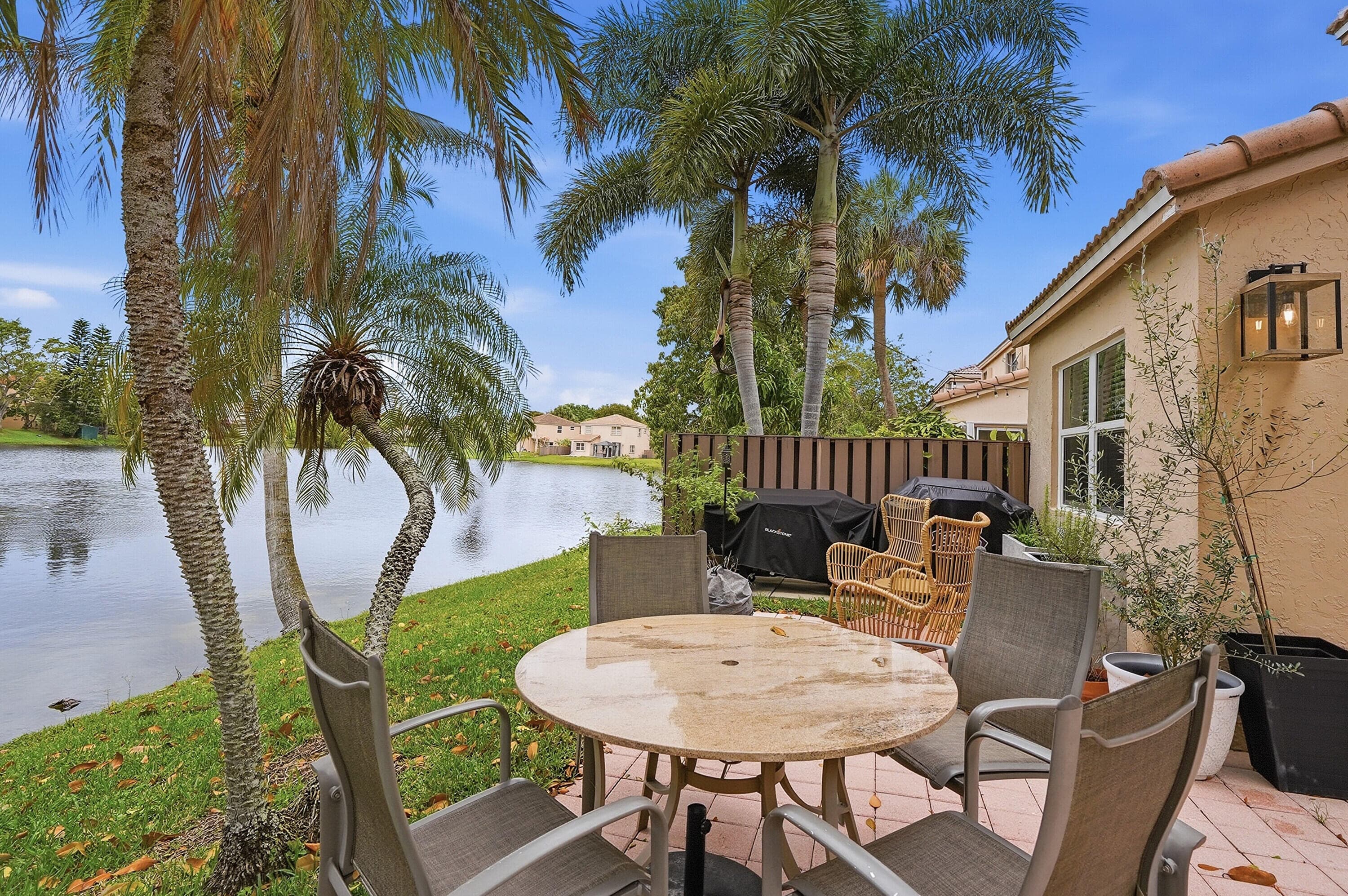 10690 NW 12th Drive, Plantation, FL 33322 — photo 33 of 58