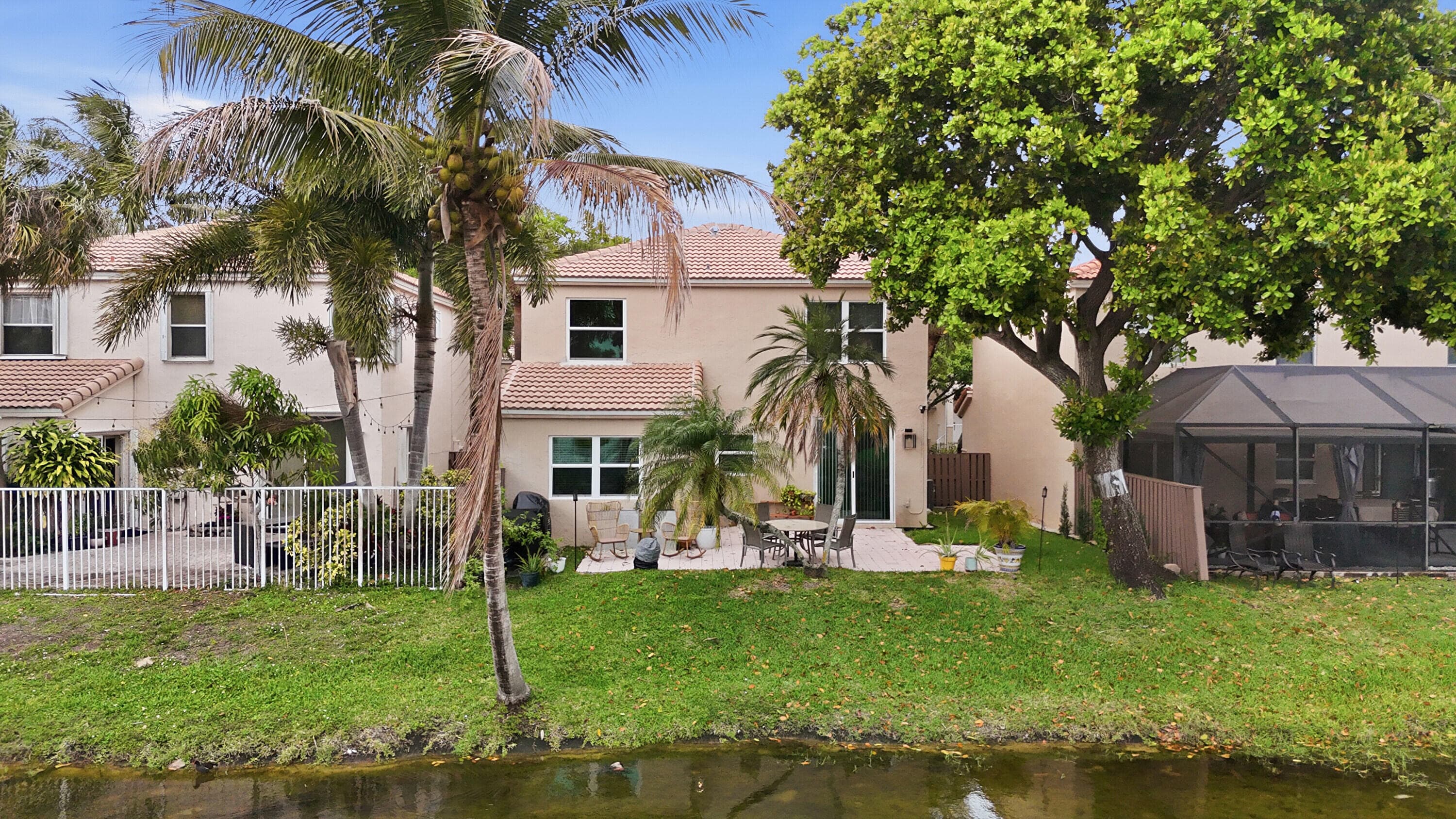 10690 NW 12th Drive, Plantation, FL 33322 — photo 41 of 58