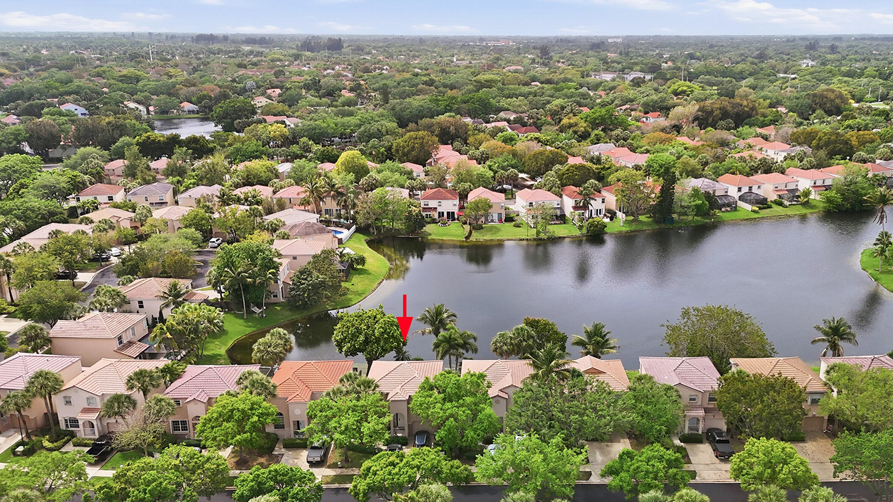 10690 NW 12th Drive, Plantation, FL 33322 — photo 44 of 58