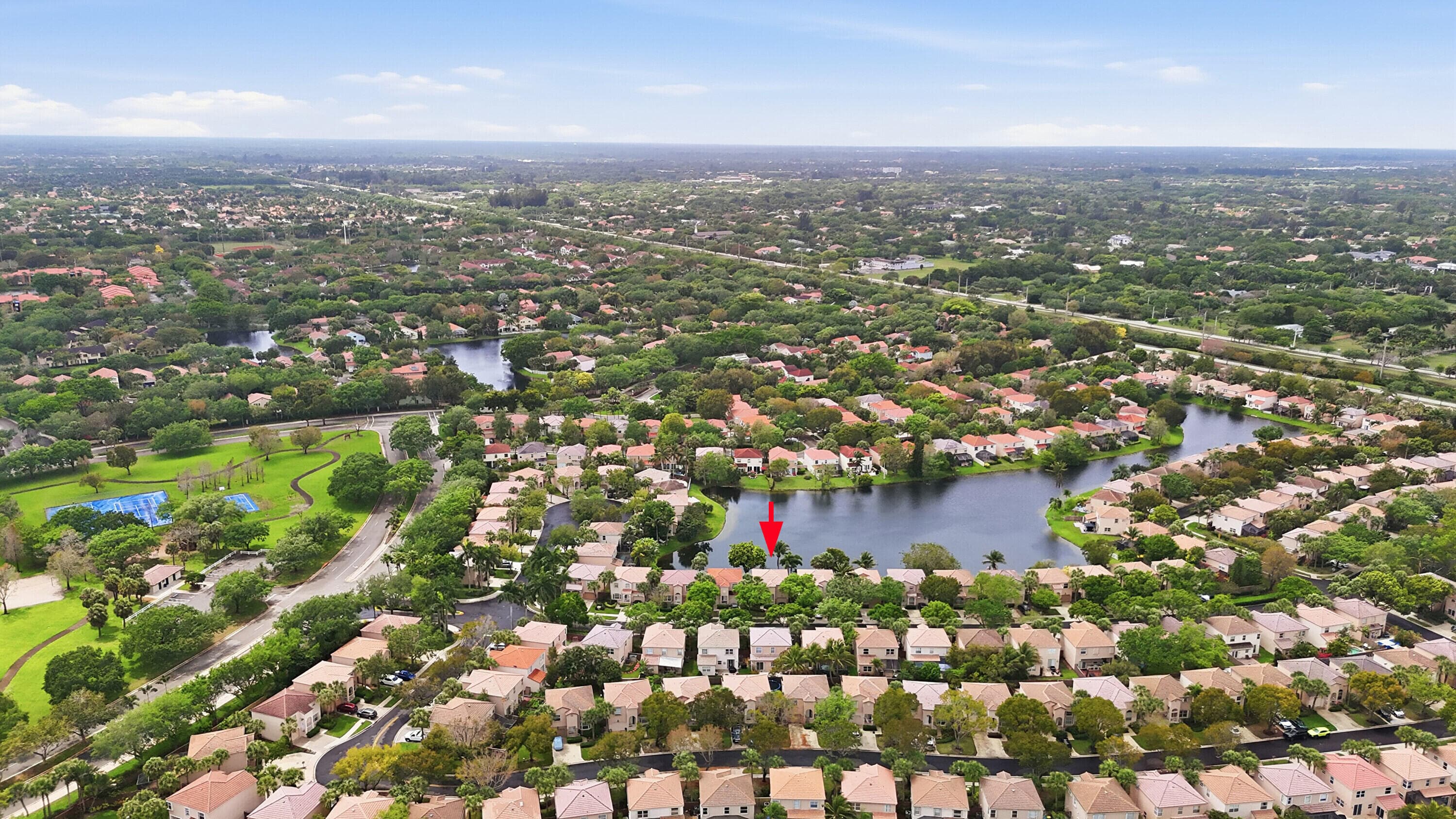 10690 NW 12th Drive, Plantation, FL 33322 — photo 50 of 58