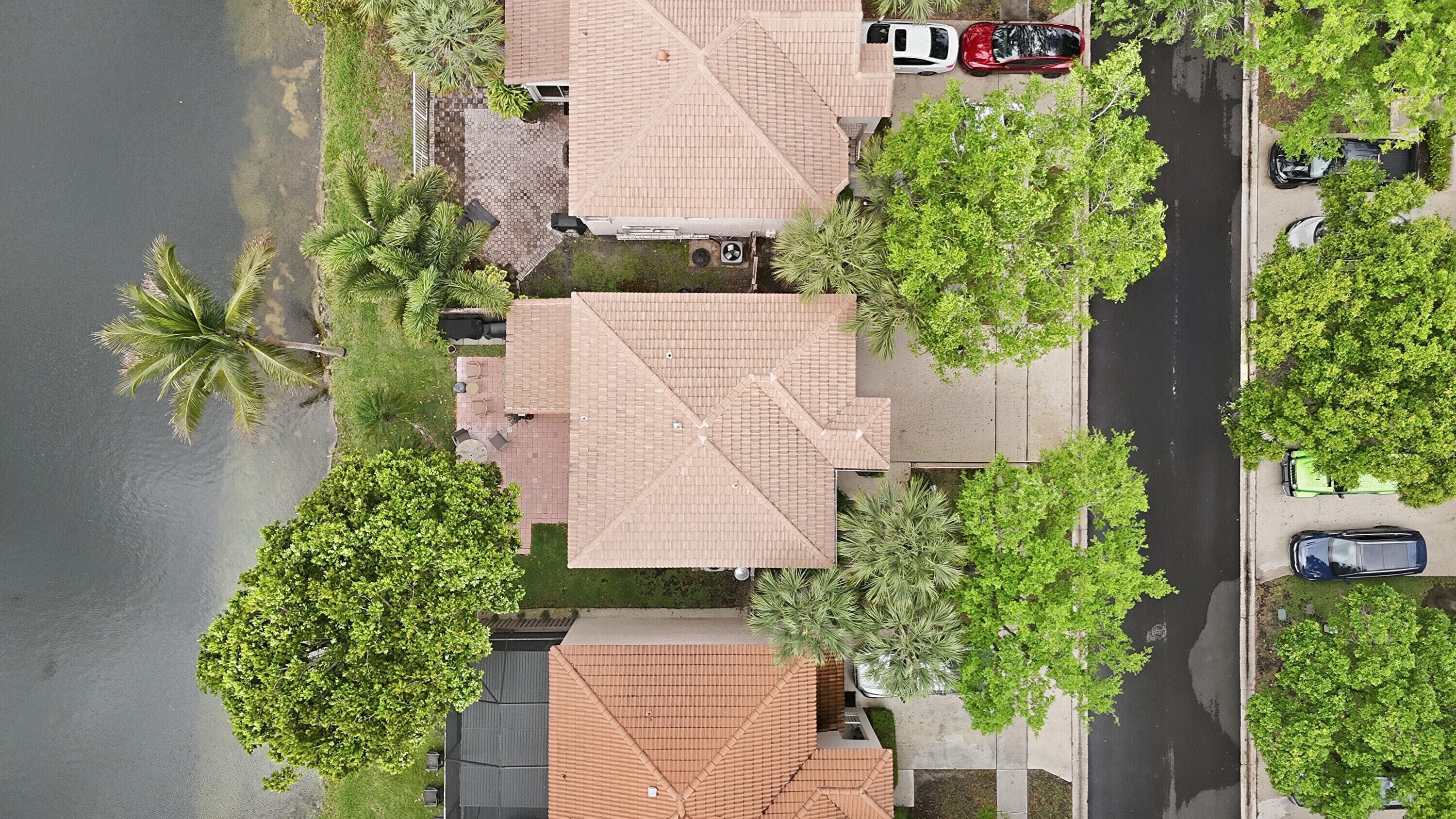 10690 NW 12th Drive, Plantation, FL 33322 — photo 51 of 58
