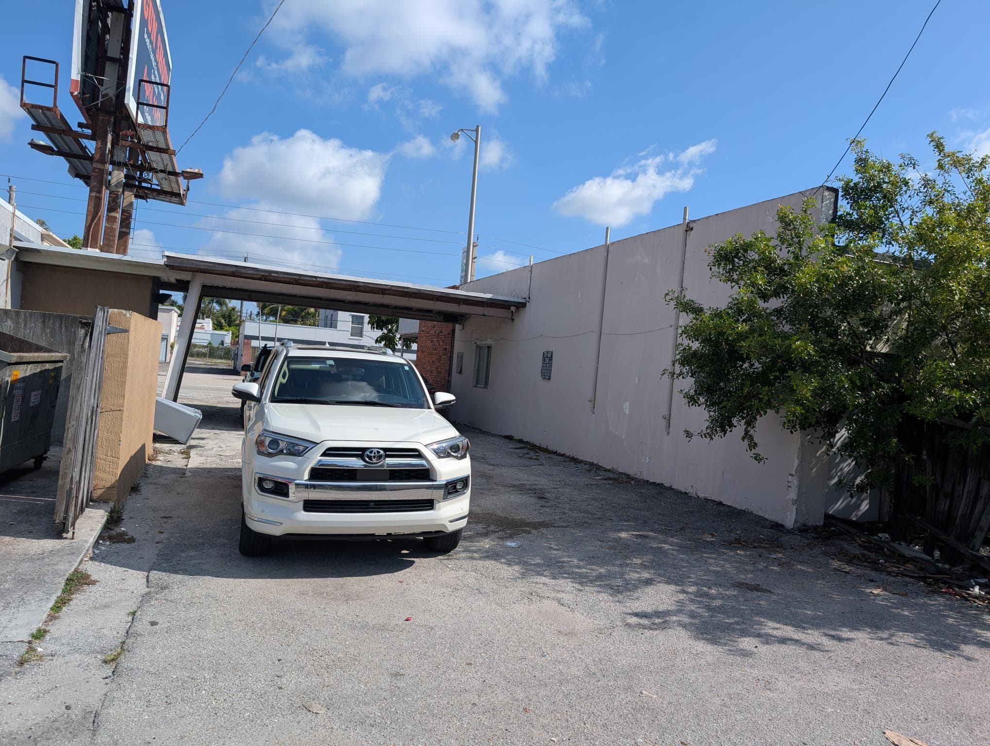 734 Belvedere Road, West Palm Beach, FL — photo 3 of 10