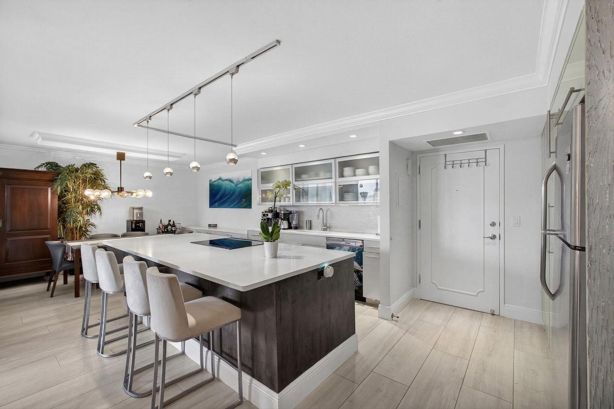 5440 N Ocean Drive 805, Singer Island, FL 33404 — photo 1 of 56