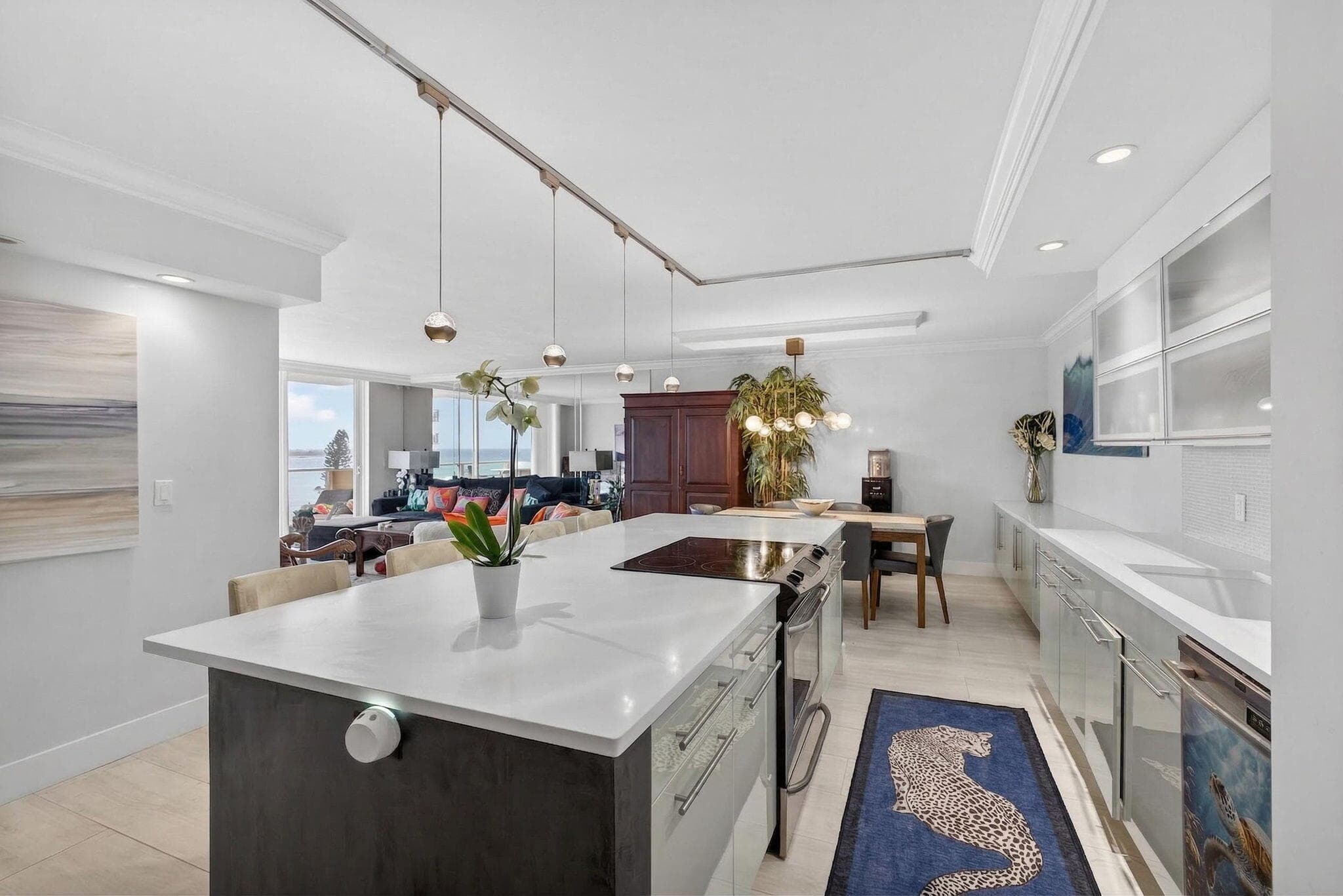 5440 N Ocean Drive 805, Singer Island, FL 33404 — photo 5 of 56