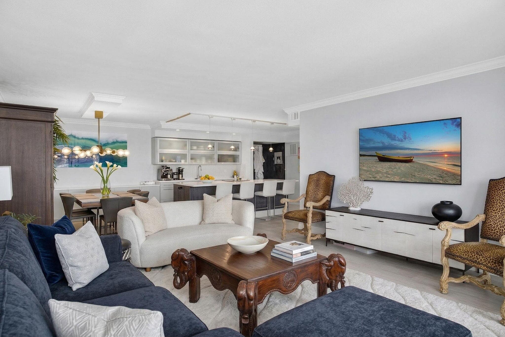 5440 N Ocean Drive 805, Singer Island, FL 33404 — photo 8 of 56