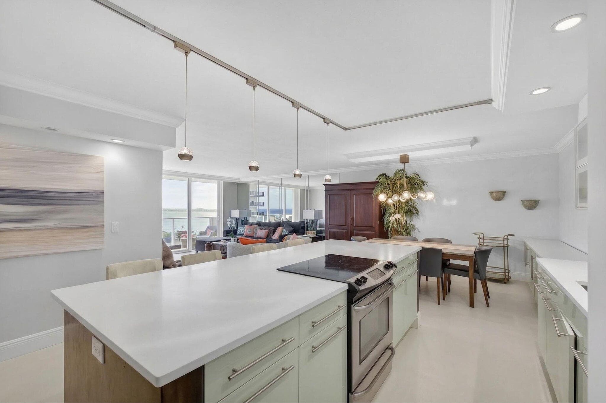 5440 N Ocean Drive 805, Singer Island, FL 33404 — photo 10 of 56