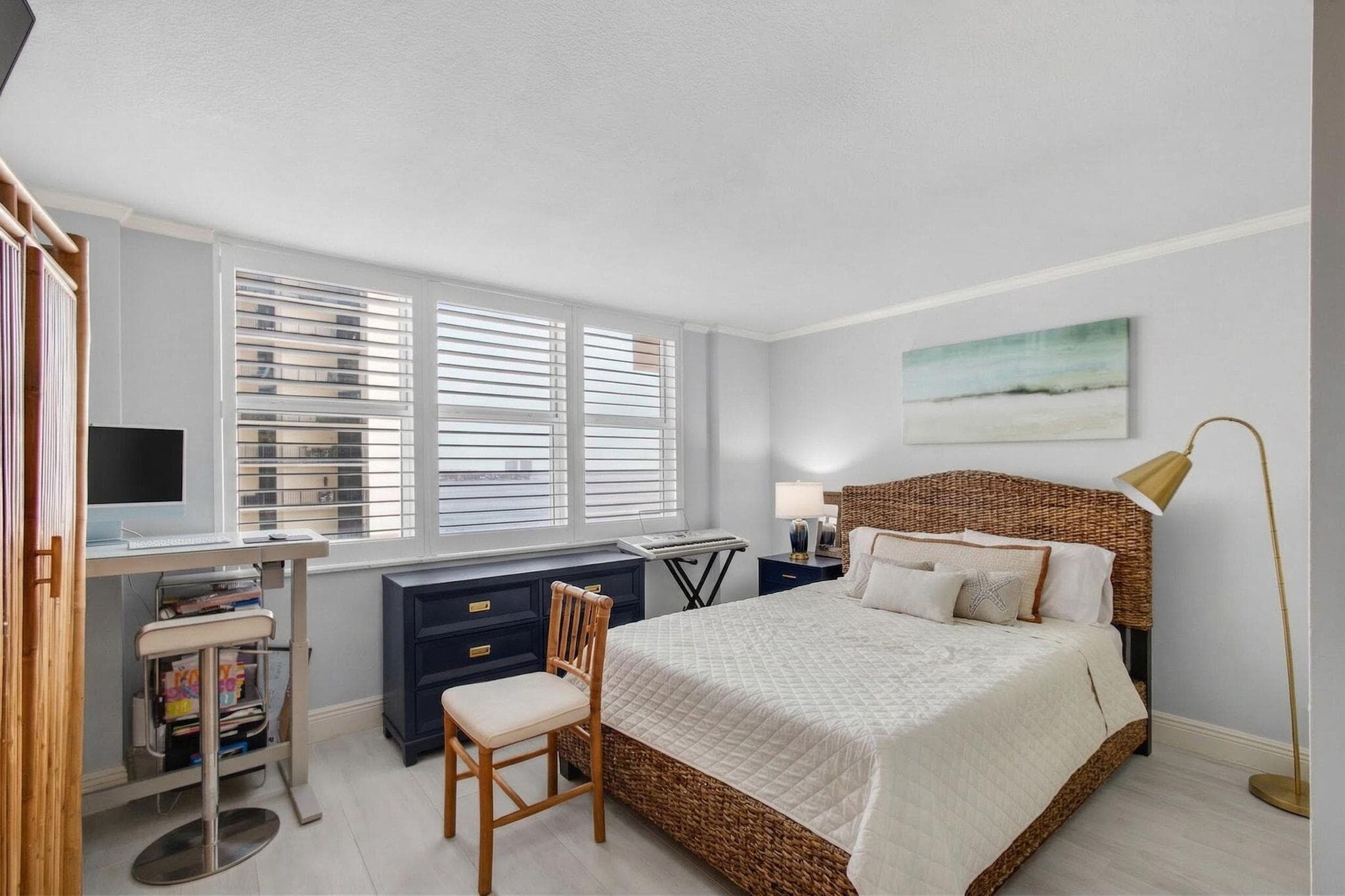 5440 N Ocean Drive 805, Singer Island, FL 33404 — photo 11 of 56