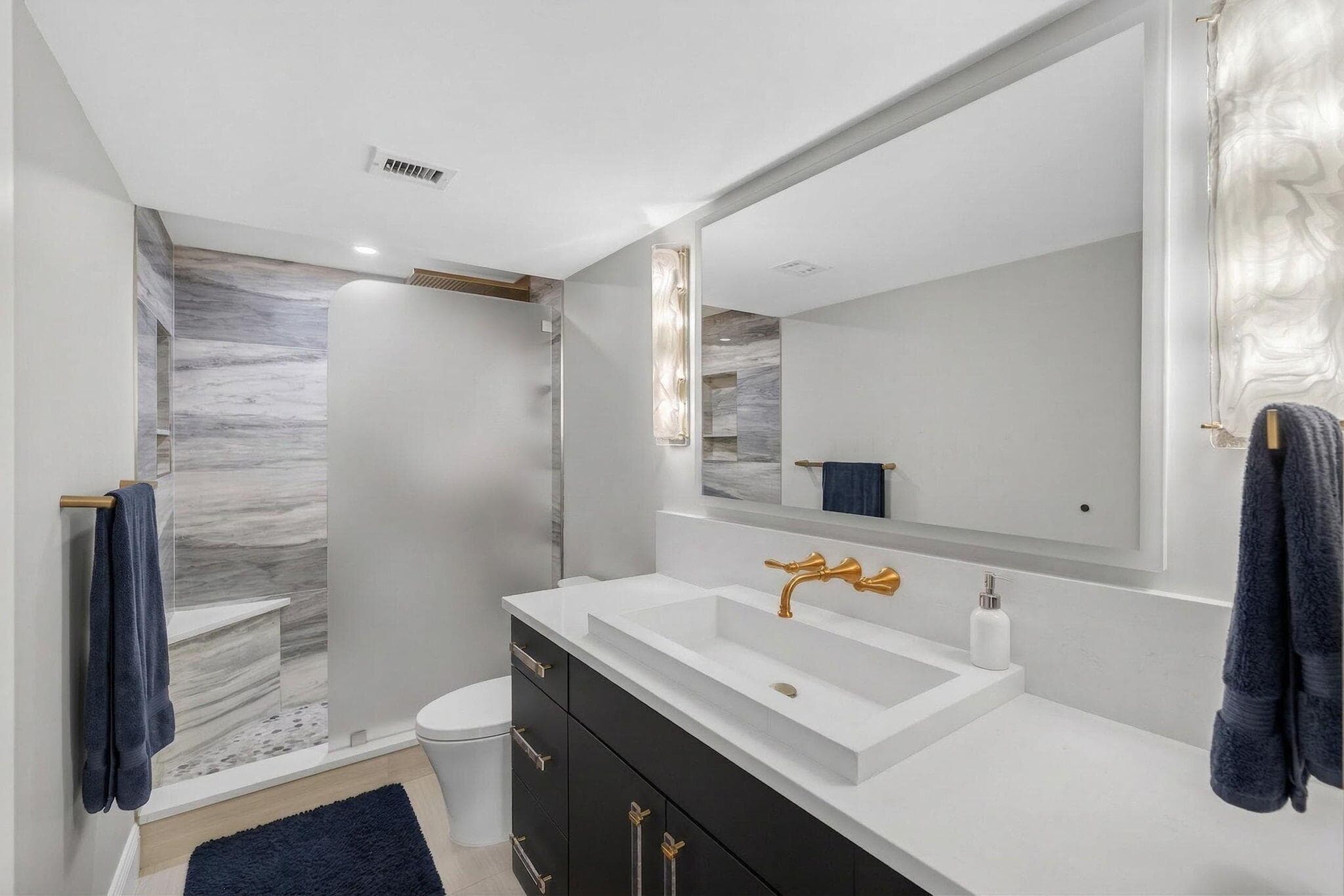 5440 N Ocean Drive 805, Singer Island, FL 33404 — photo 13 of 56