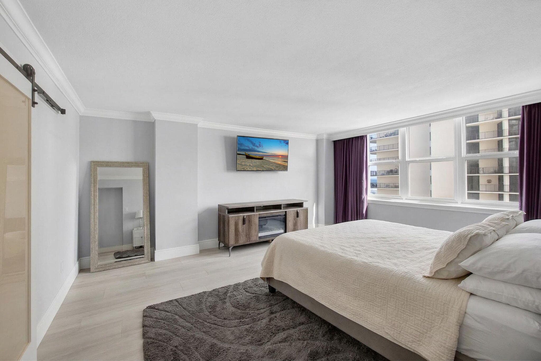 5440 N Ocean Drive 805, Singer Island, FL 33404 — photo 15 of 56