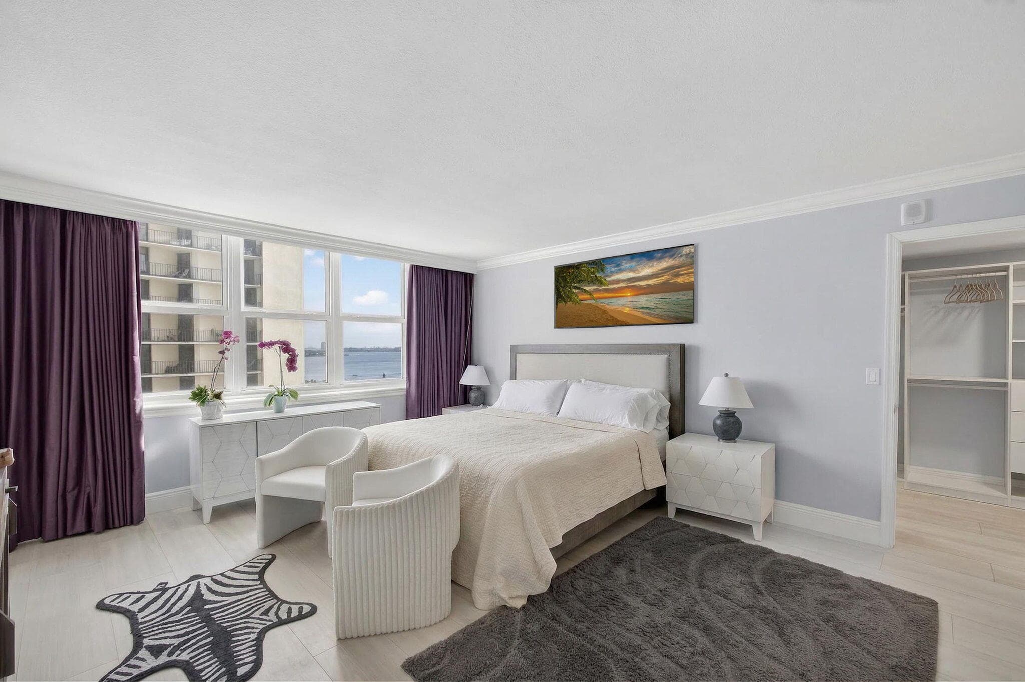 5440 N Ocean Drive 805, Singer Island, FL 33404 — photo 16 of 56