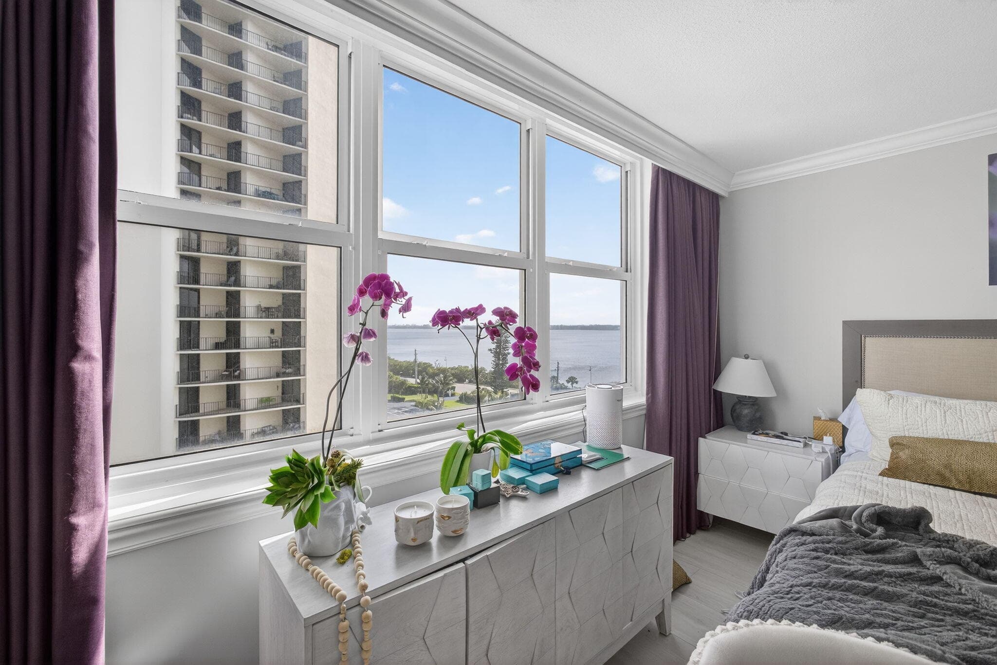5440 N Ocean Drive 805, Singer Island, FL 33404 — photo 17 of 56