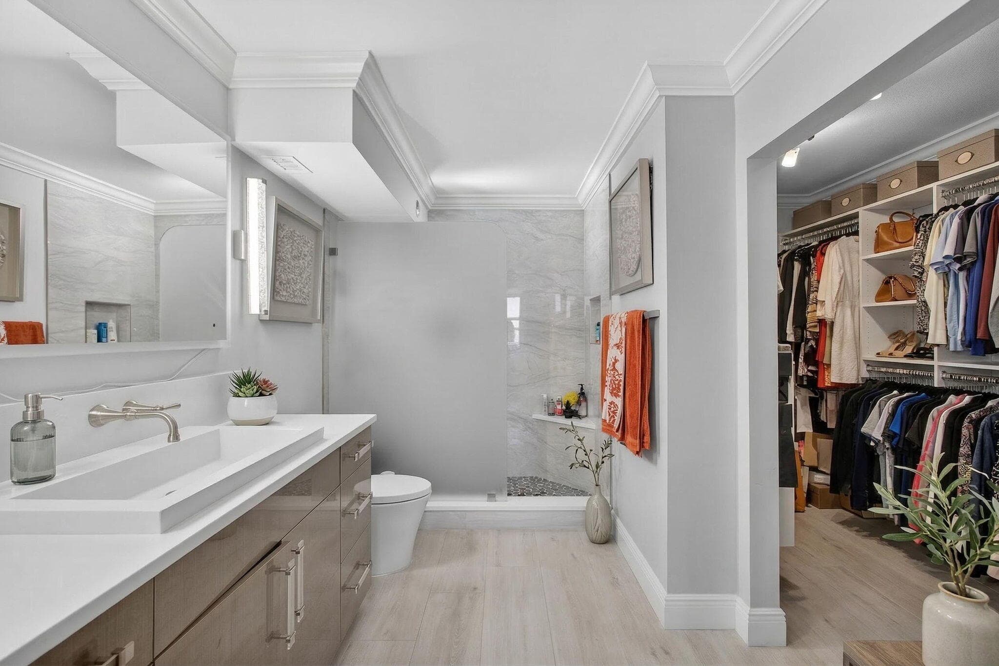 5440 N Ocean Drive 805, Singer Island, FL 33404 — photo 18 of 56