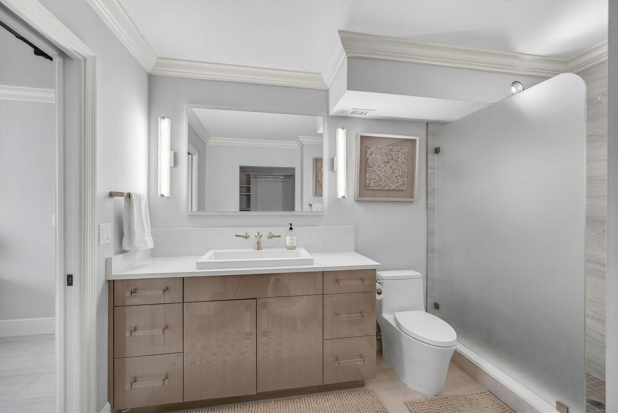 5440 N Ocean Drive 805, Singer Island, FL 33404 — photo 19 of 56