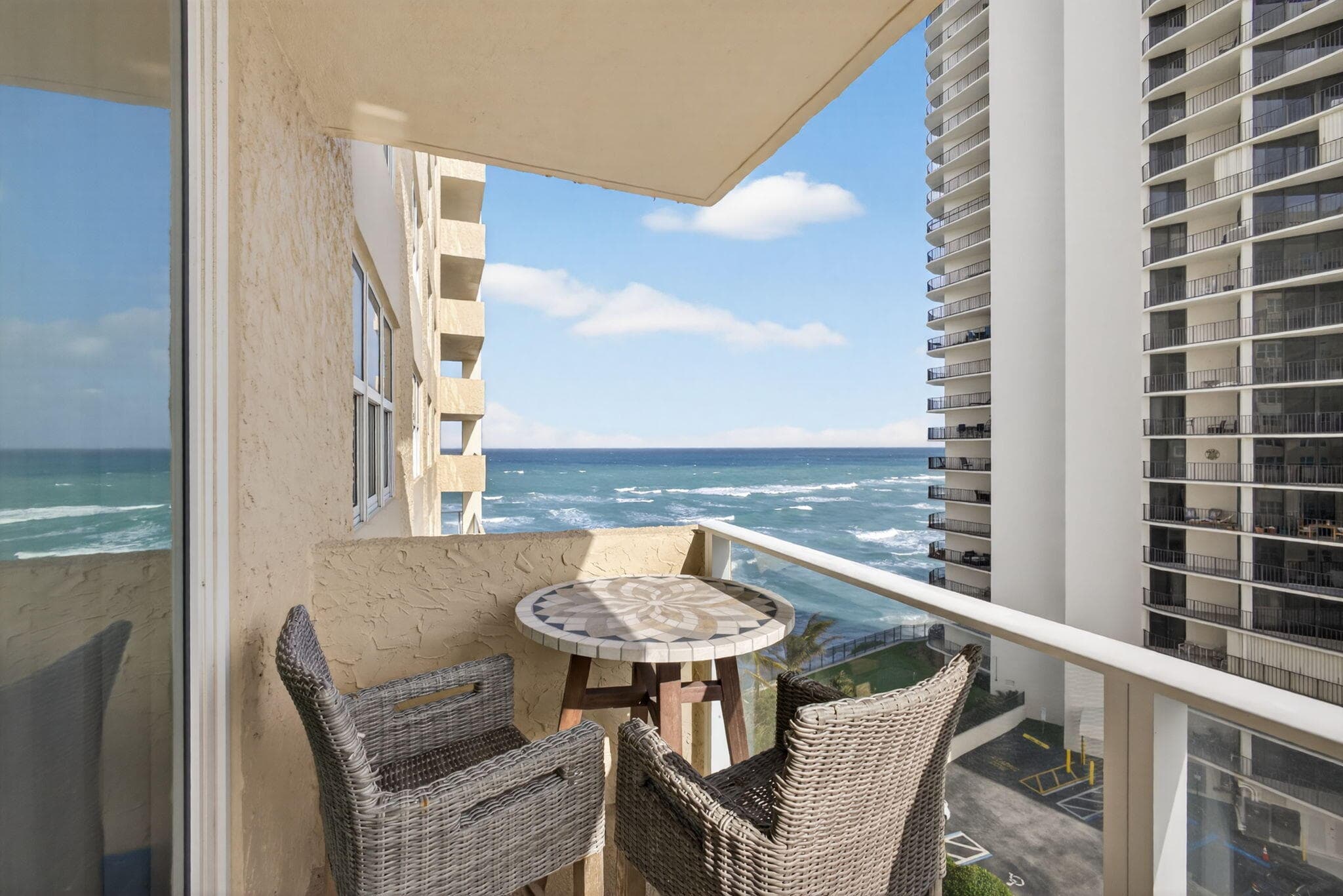 5440 N Ocean Drive 805, Singer Island, FL 33404 — photo 21 of 56