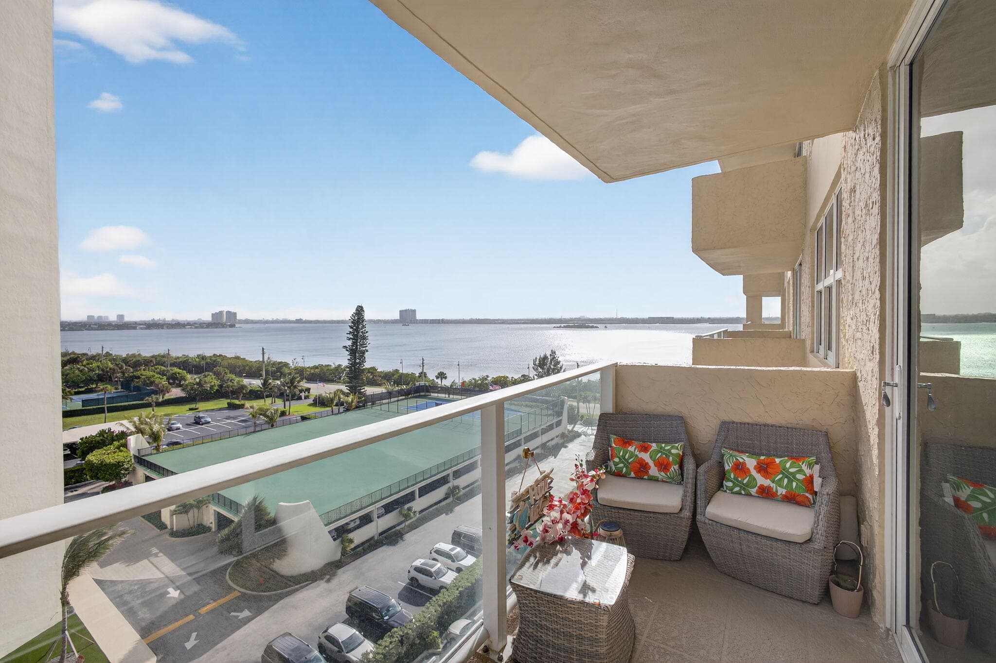 5440 N Ocean Drive 805, Singer Island, FL 33404 — photo 22 of 56
