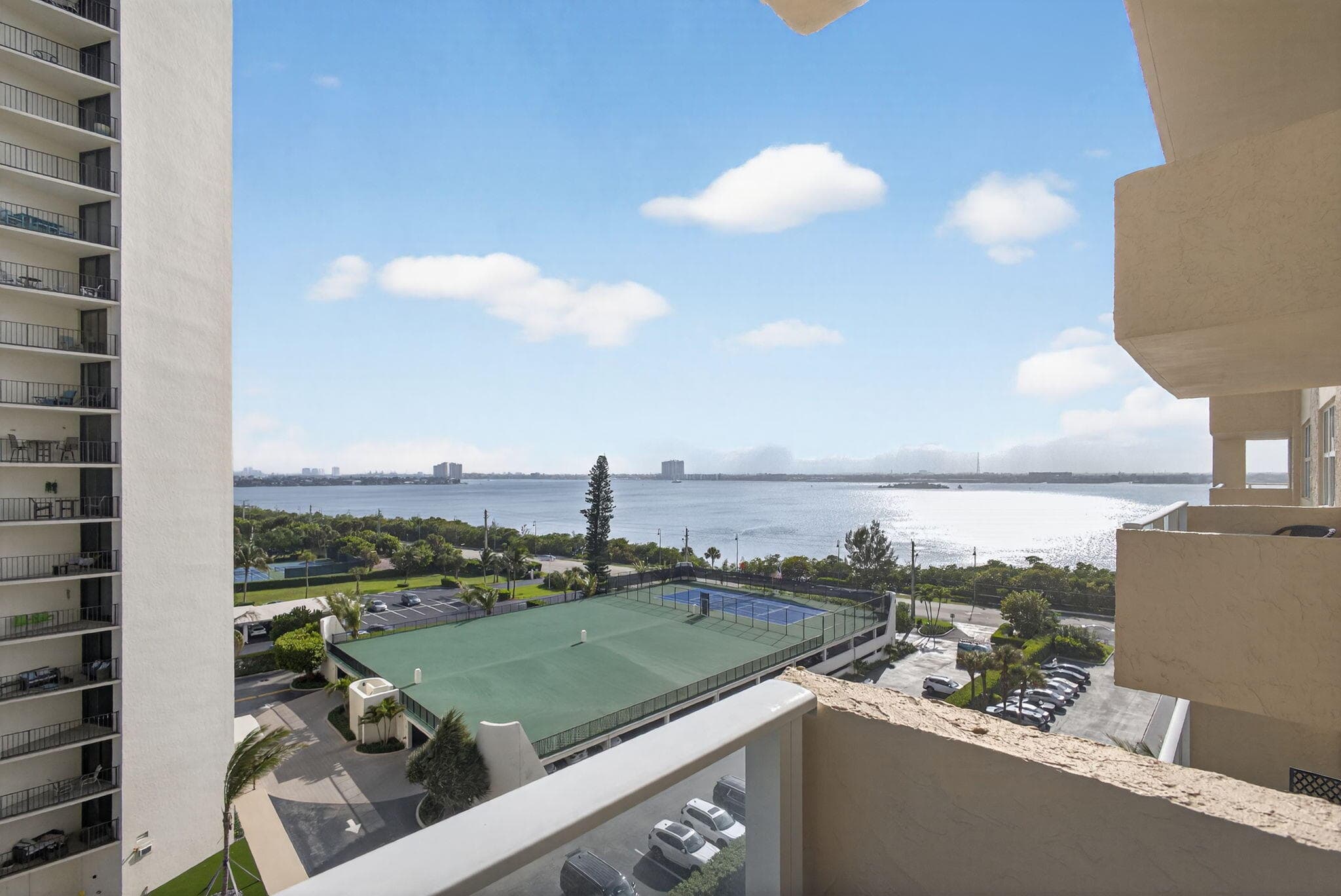 5440 N Ocean Drive 805, Singer Island, FL 33404 — photo 23 of 56