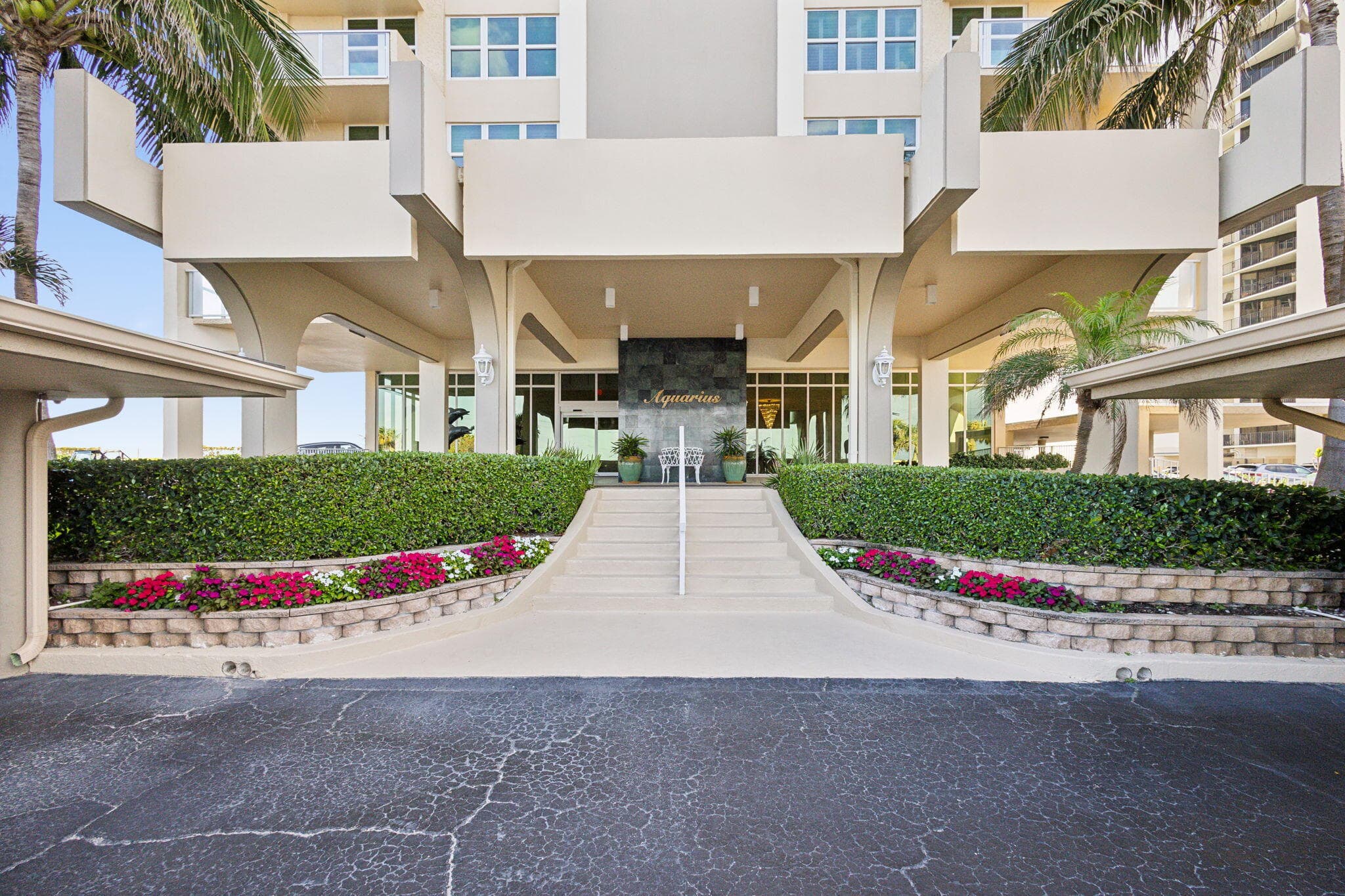 5440 N Ocean Drive 805, Singer Island, FL 33404 — photo 26 of 56