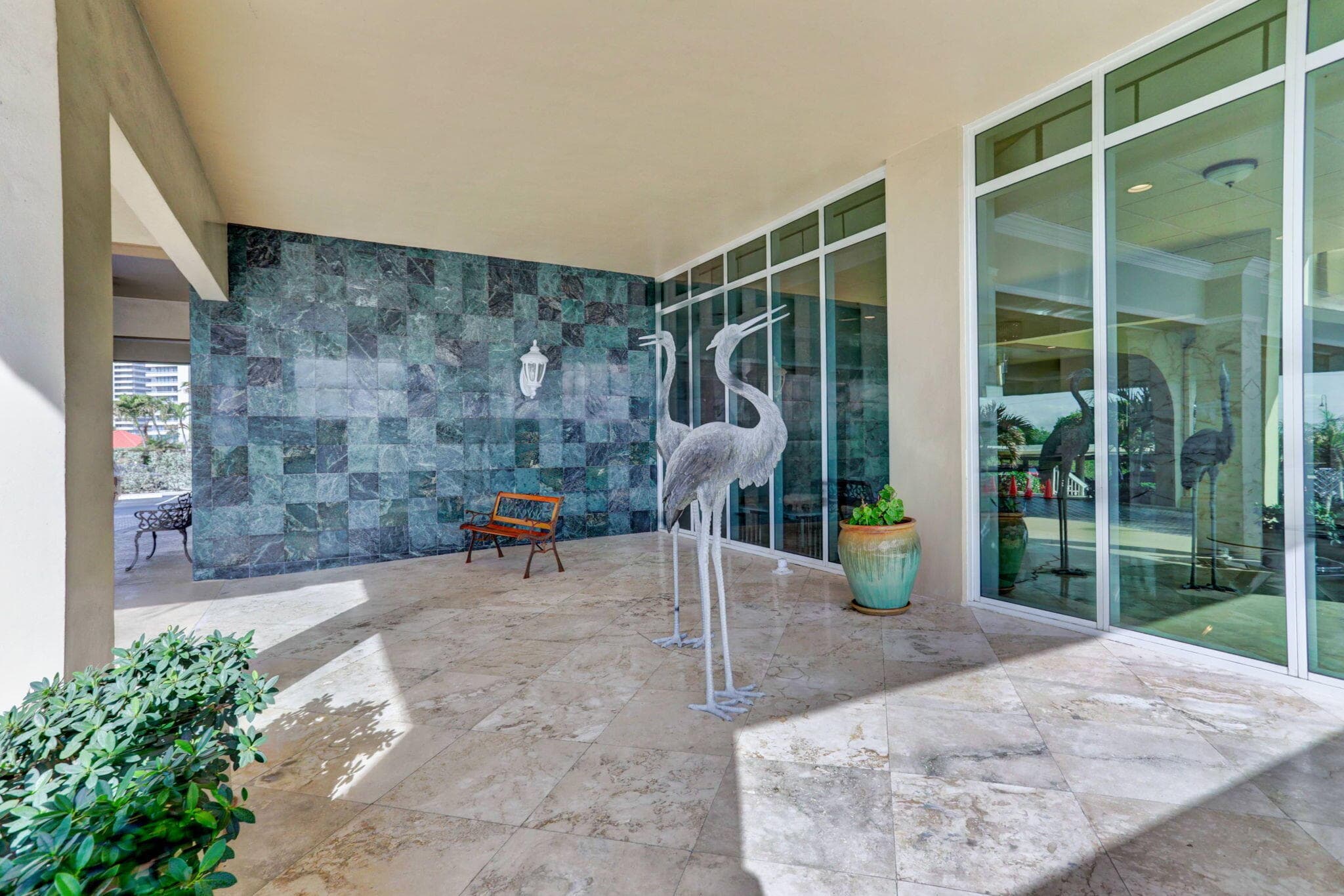 5440 N Ocean Drive 805, Singer Island, FL 33404 — photo 28 of 56