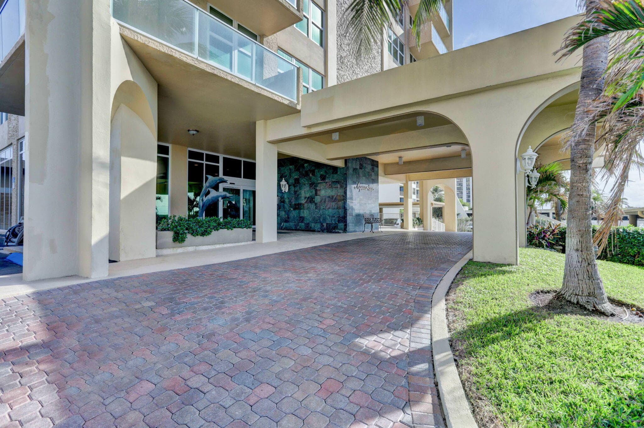 5440 N Ocean Drive 805, Singer Island, FL 33404 — photo 30 of 56