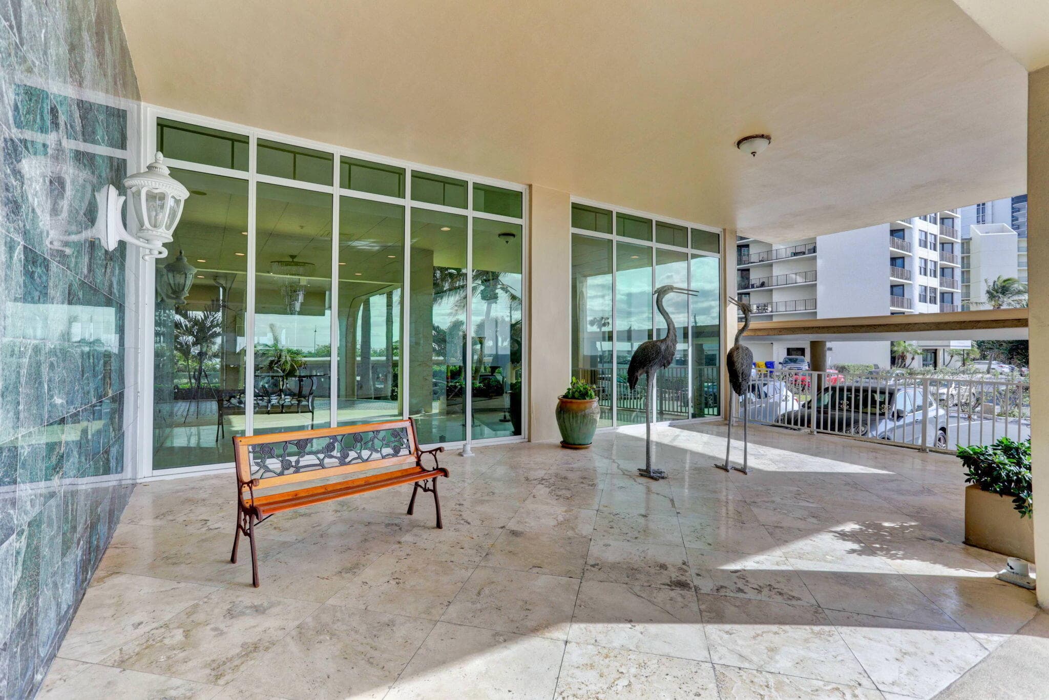 5440 N Ocean Drive 805, Singer Island, FL 33404 — photo 33 of 56