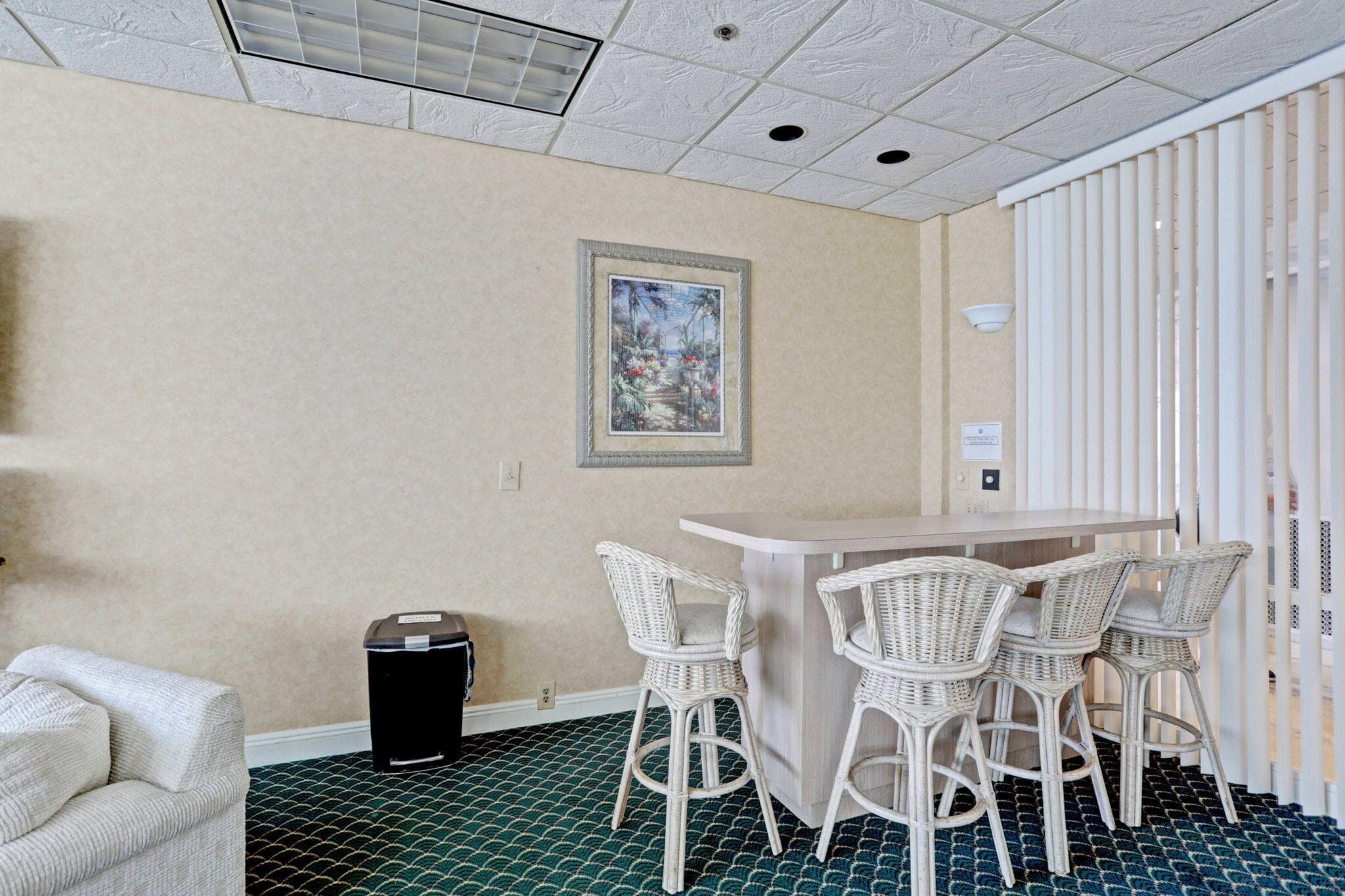 5440 N Ocean Drive 805, Singer Island, FL 33404 — photo 38 of 56