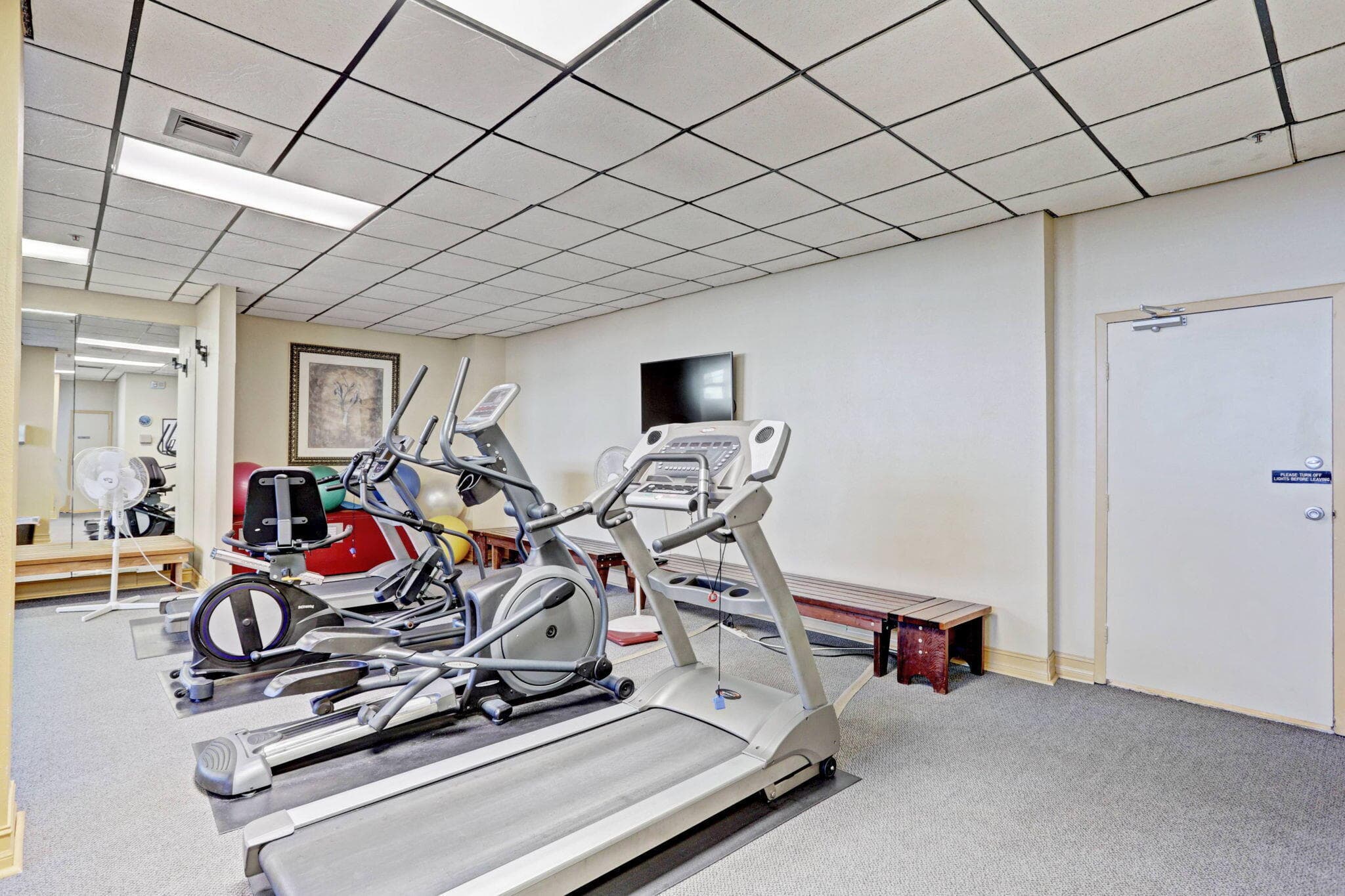 5440 N Ocean Drive 805, Singer Island, FL 33404 — photo 43 of 56