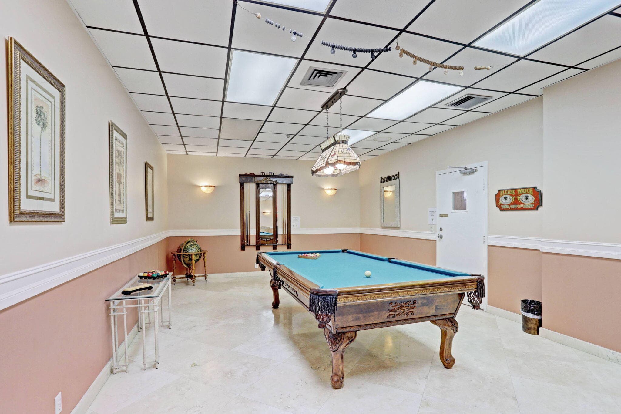 5440 N Ocean Drive 805, Singer Island, FL 33404 — photo 45 of 56