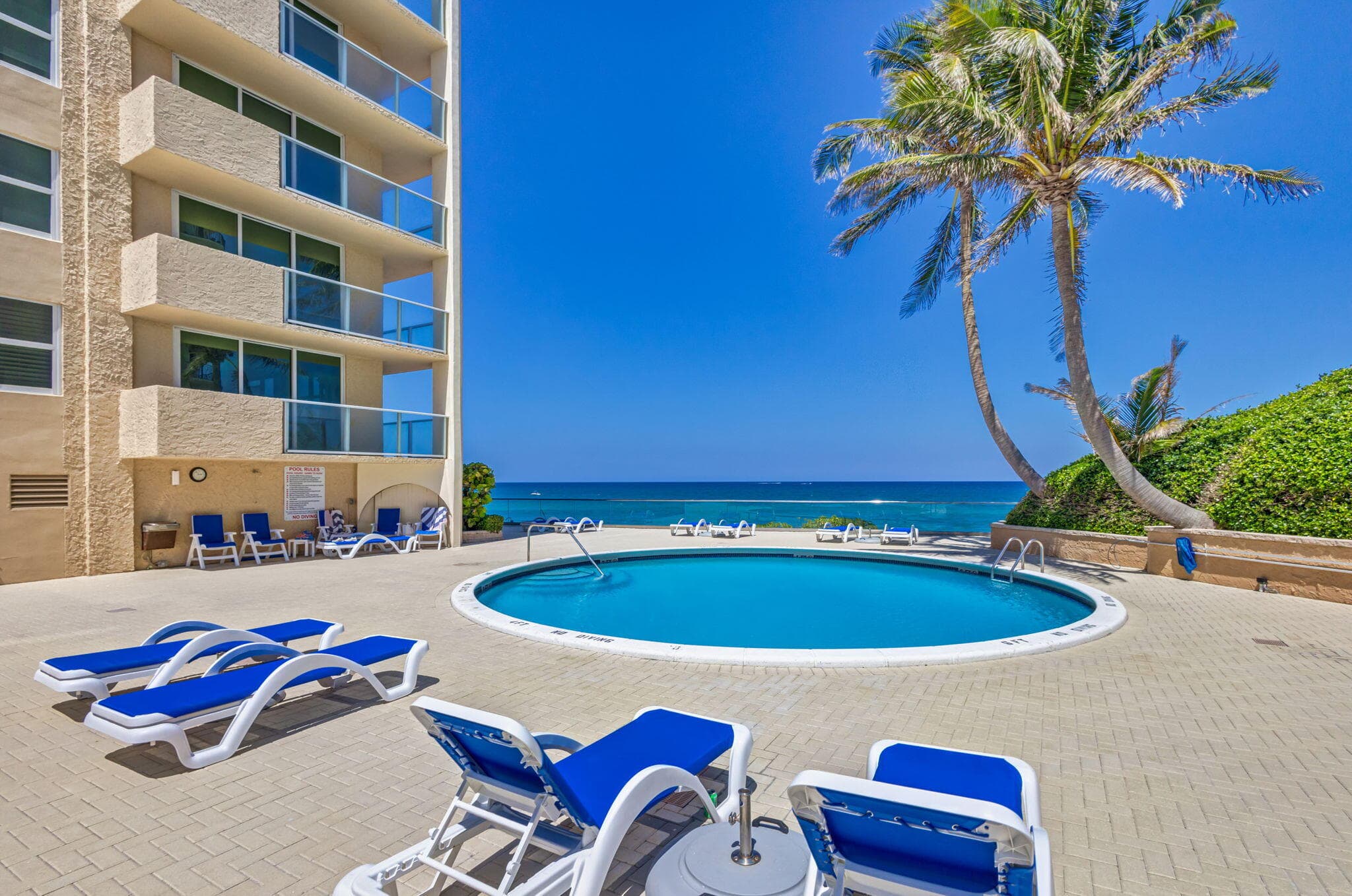 5440 N Ocean Drive 805, Singer Island, FL 33404 — photo 46 of 56