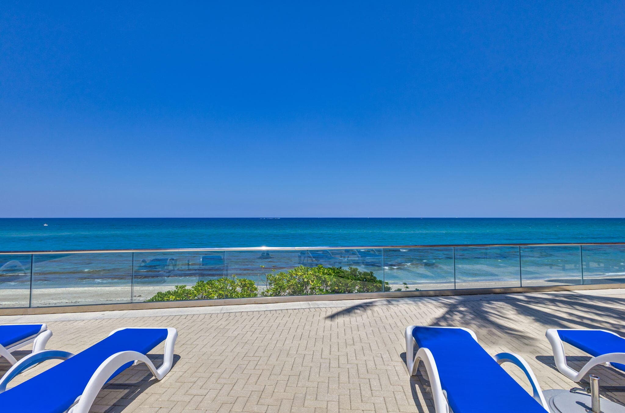 5440 N Ocean Drive 805, Singer Island, FL 33404 — photo 49 of 56