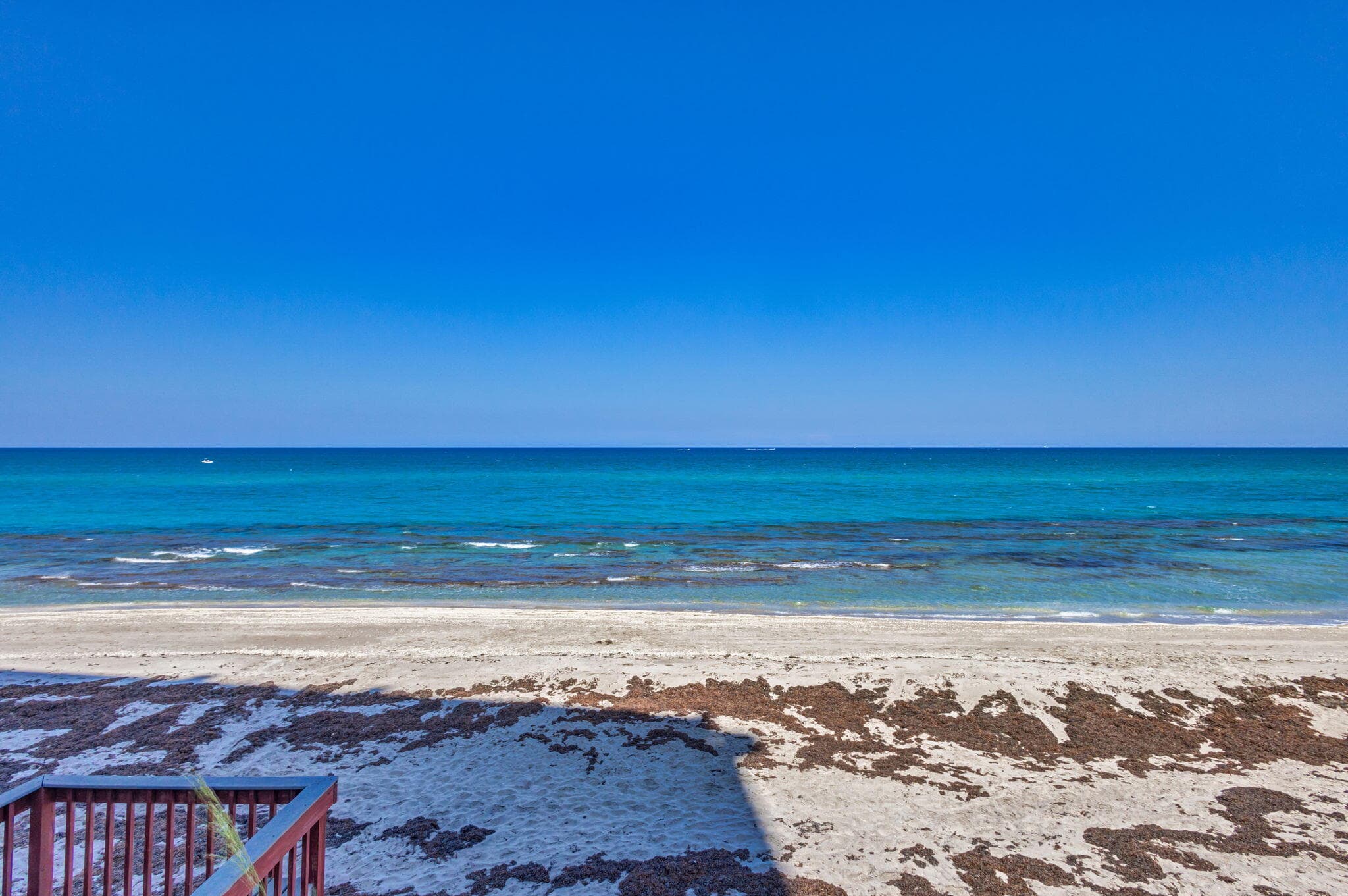 5440 N Ocean Drive 805, Singer Island, FL 33404 — photo 52 of 56