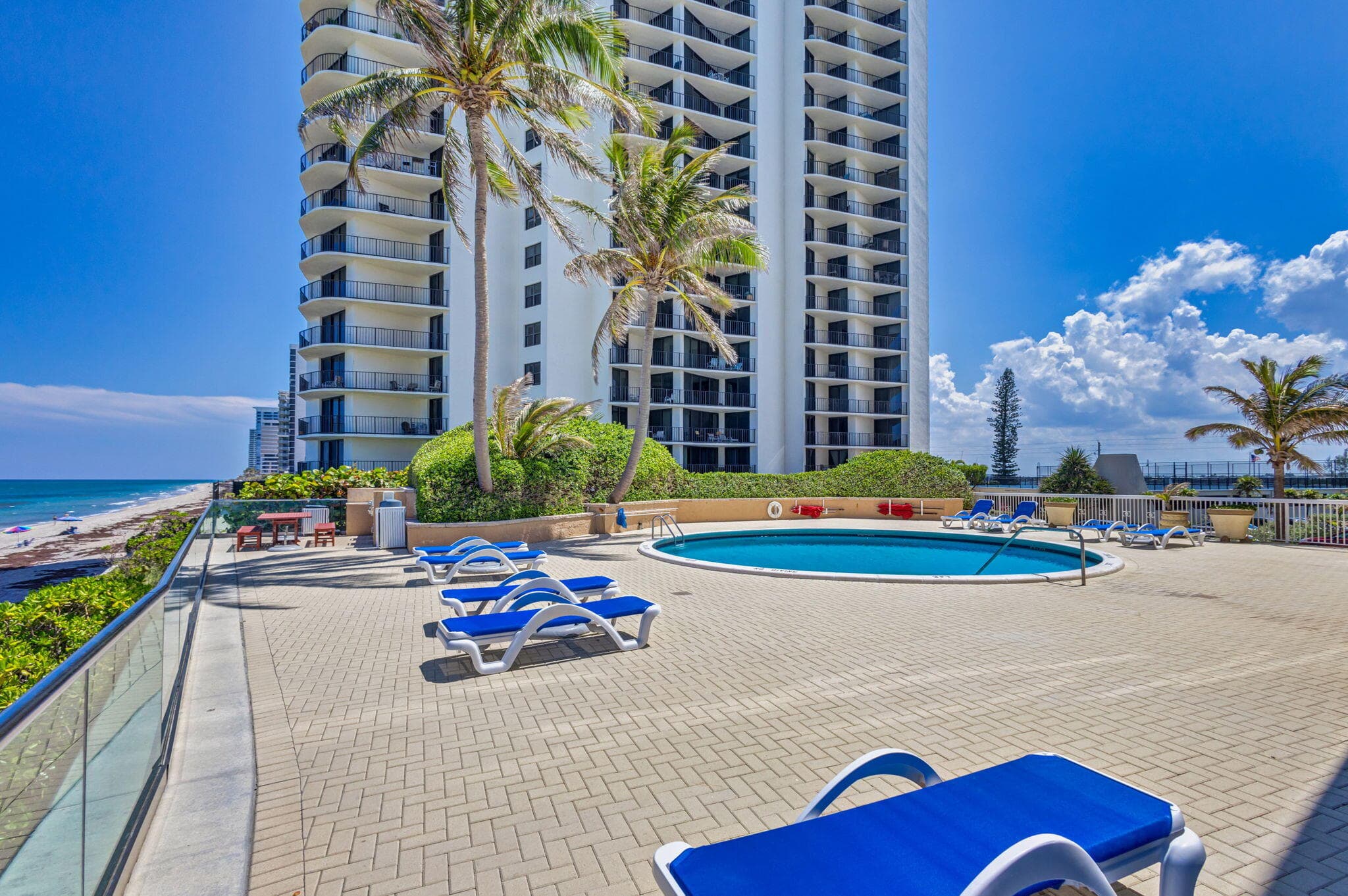5440 N Ocean Drive 805, Singer Island, FL 33404 — photo 54 of 56