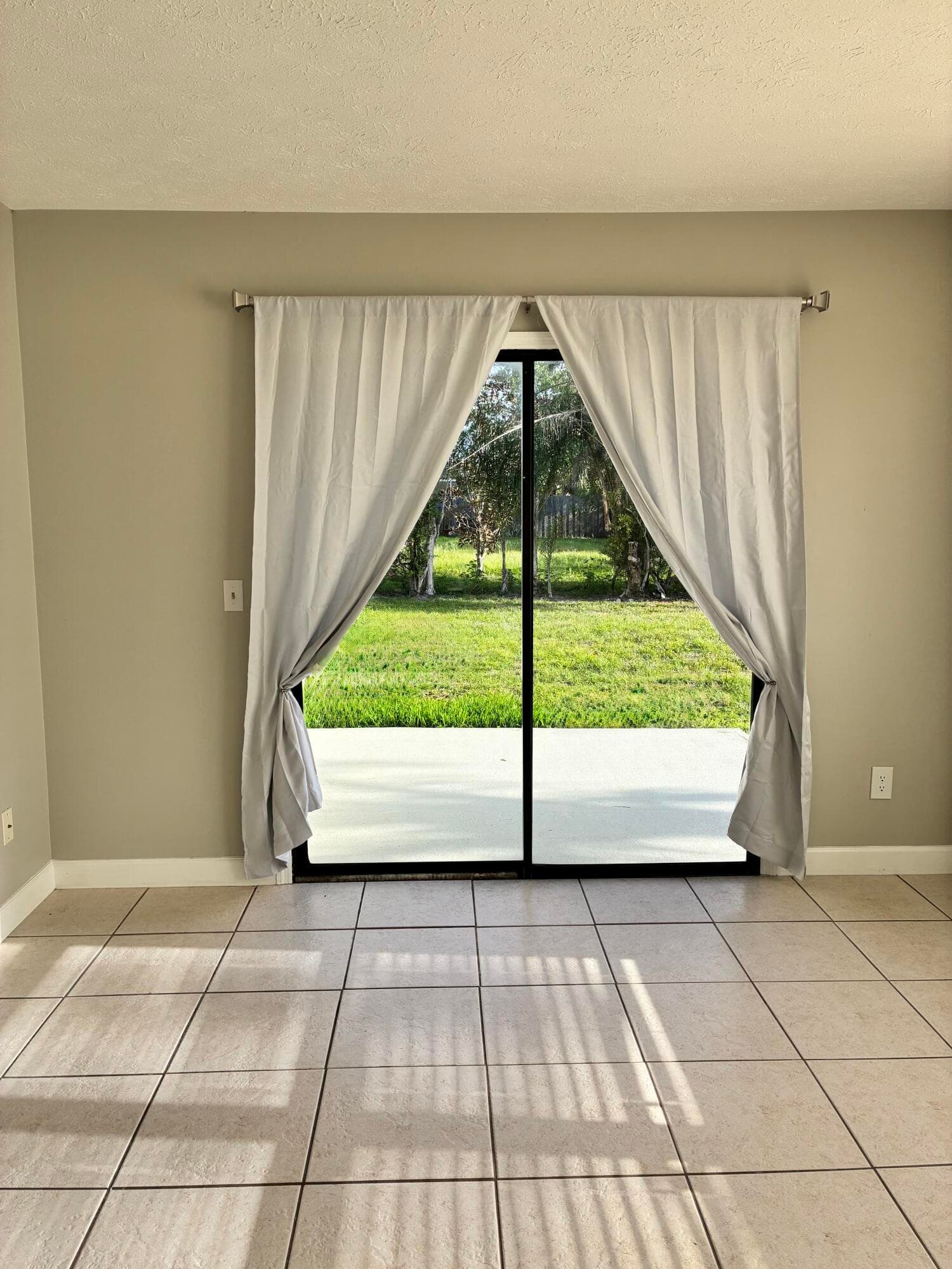 2621 SE Westmoreland Boulevard, Port St. Lucie, FL 34952 — photo 20 of 34