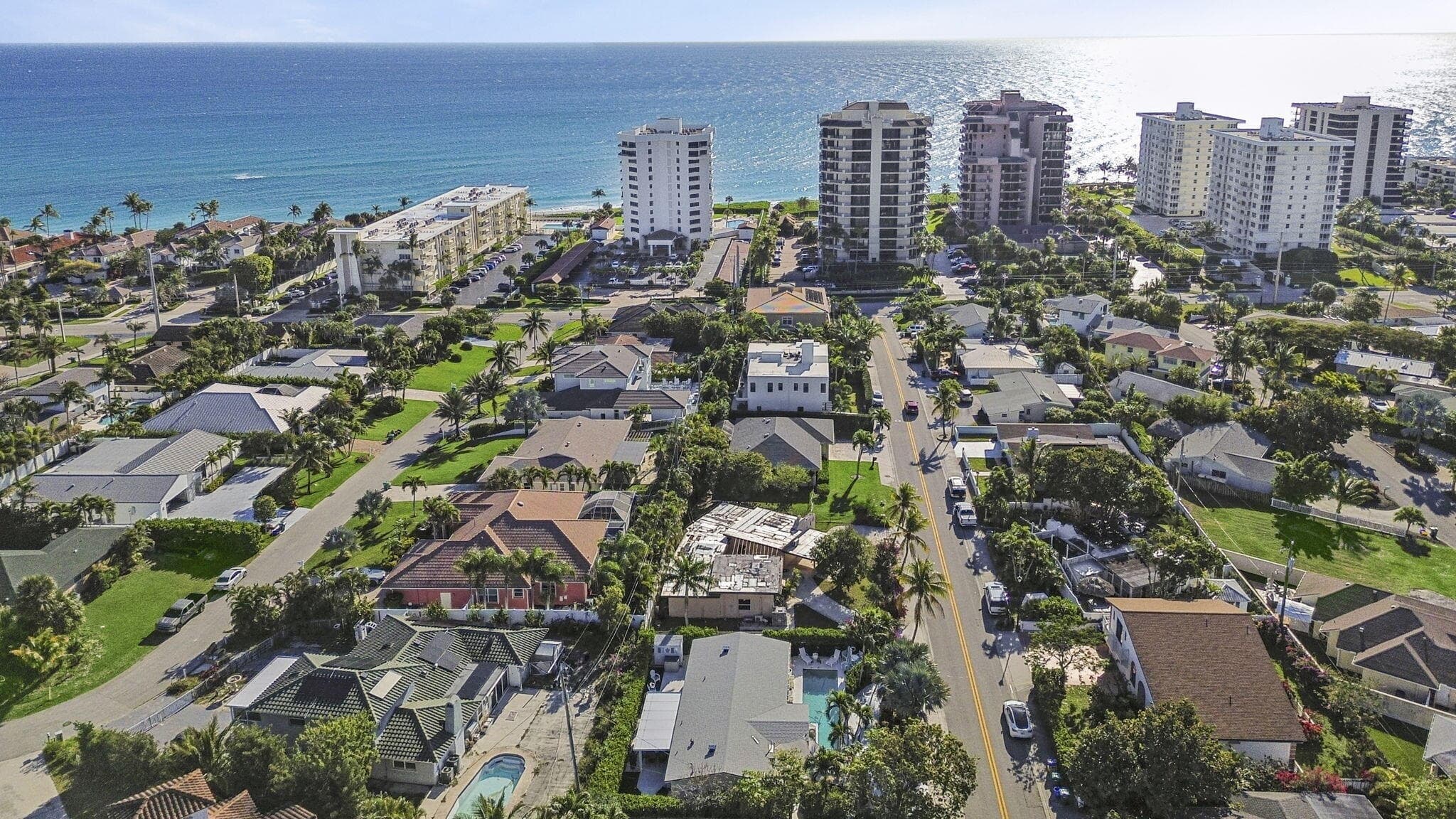 471 Mars Way, Juno Beach, FL 33408 — photo 2 of 29
