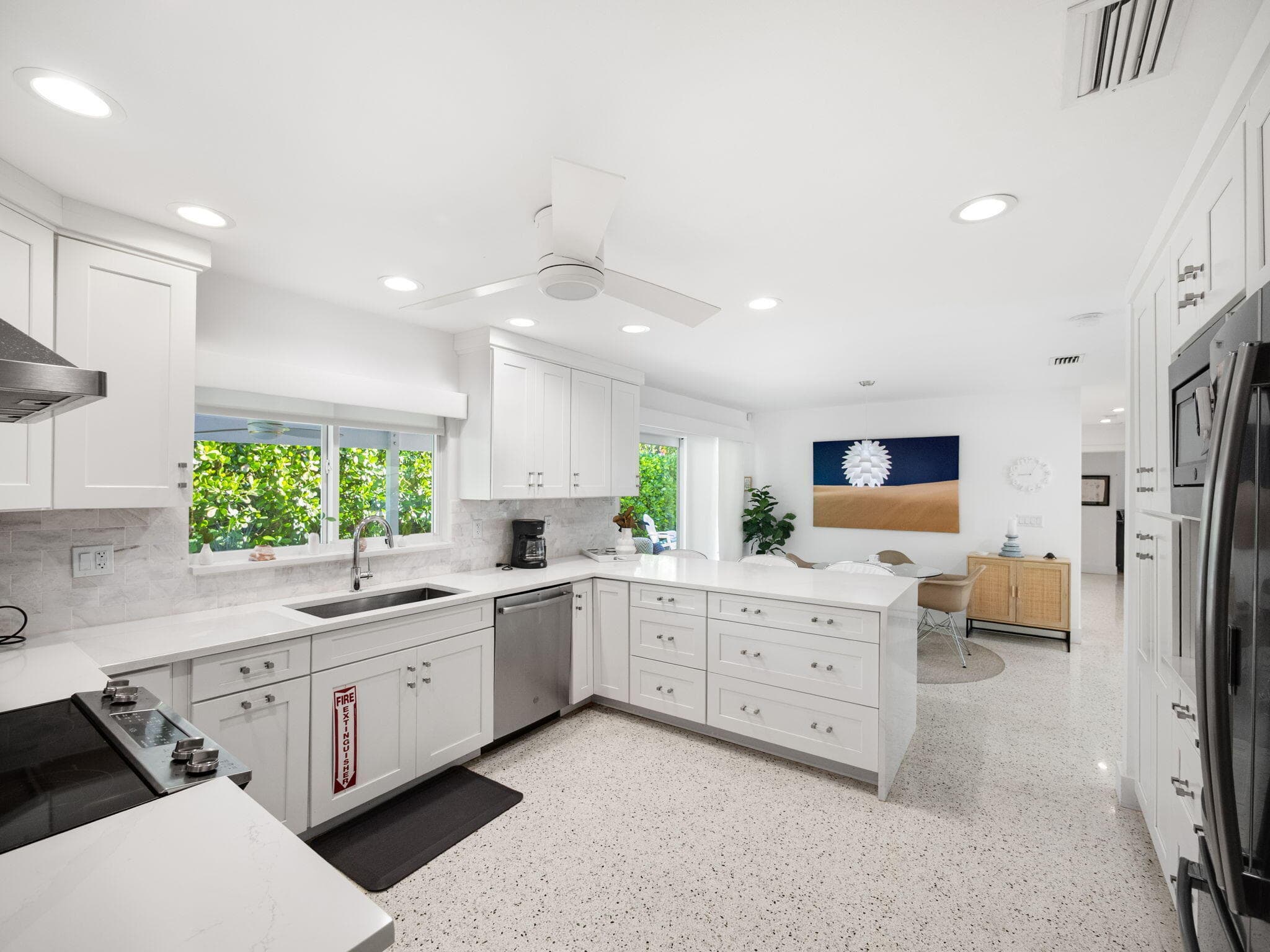 471 Mars Way, Juno Beach, FL 33408 — photo 5 of 29