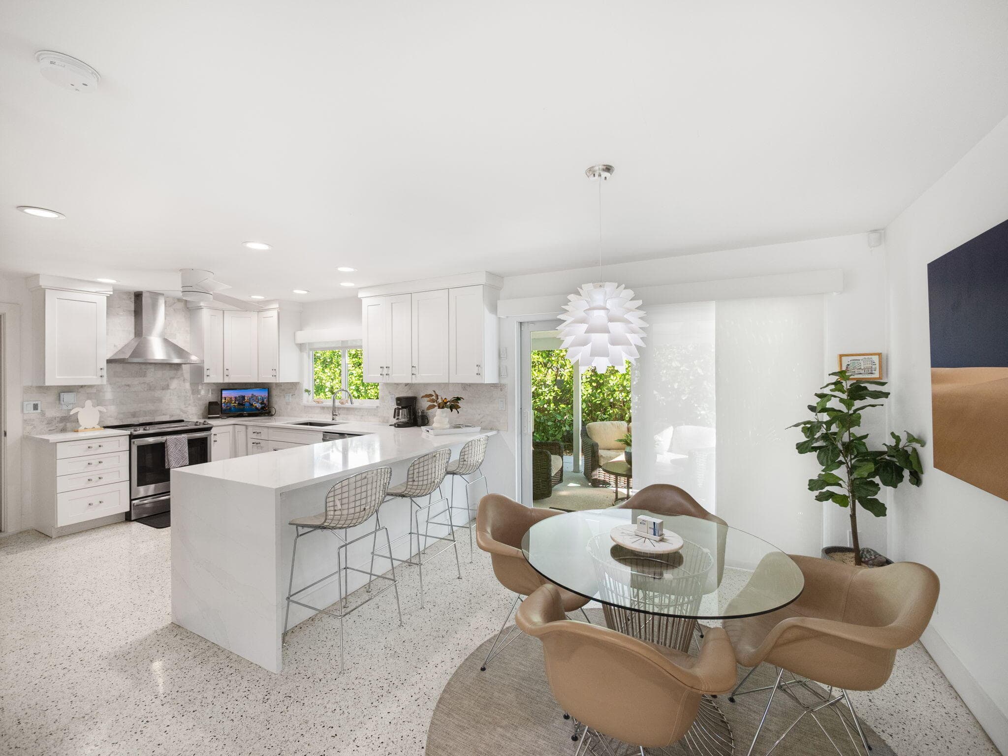 471 Mars Way, Juno Beach, FL 33408 — photo 8 of 29