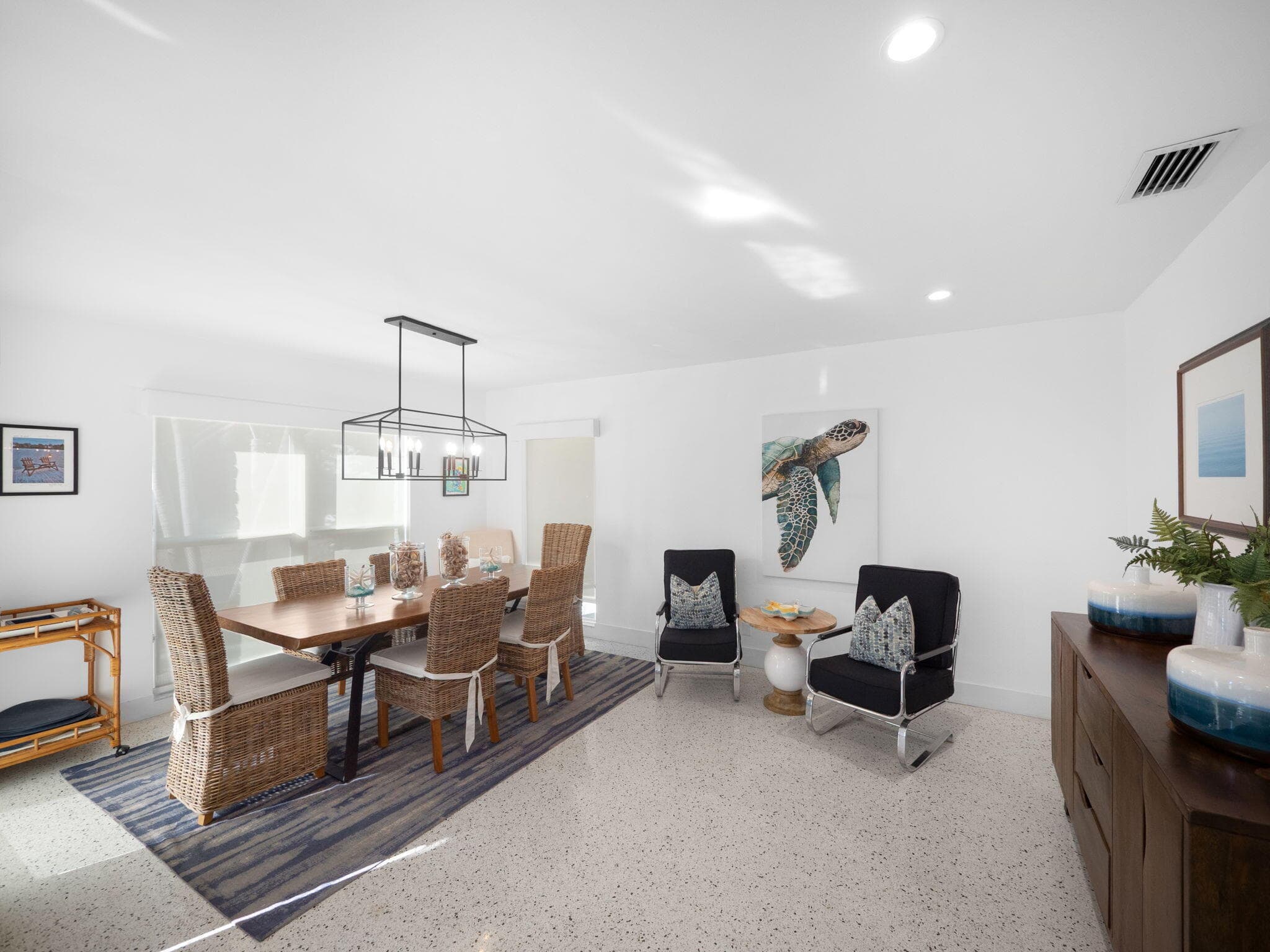 471 Mars Way, Juno Beach, FL 33408 — photo 12 of 29