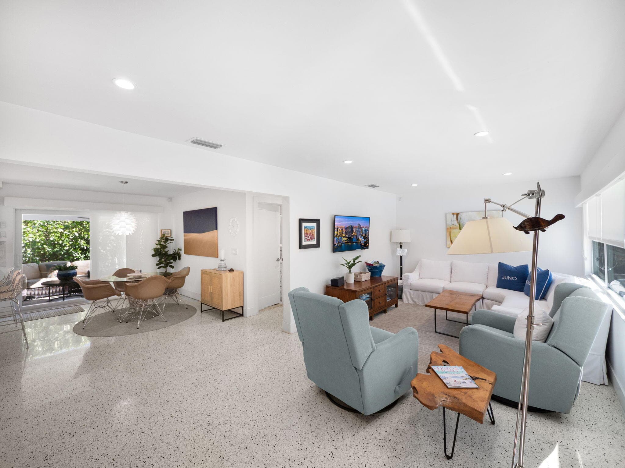 471 Mars Way, Juno Beach, FL 33408 — photo 13 of 29