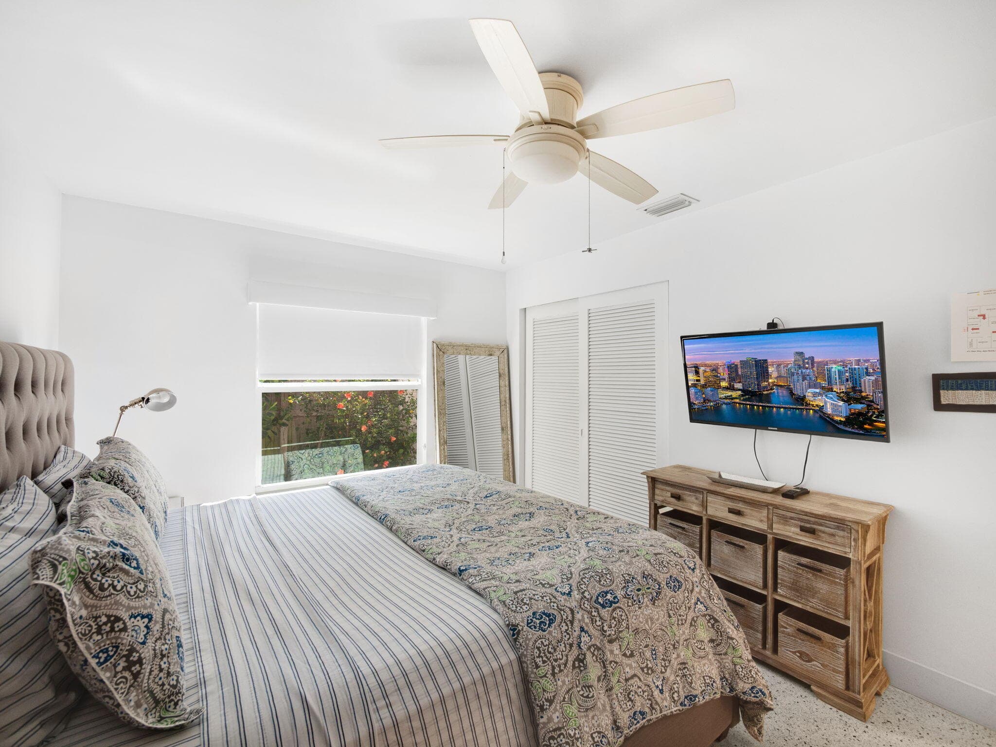 471 Mars Way, Juno Beach, FL 33408 — photo 15 of 29